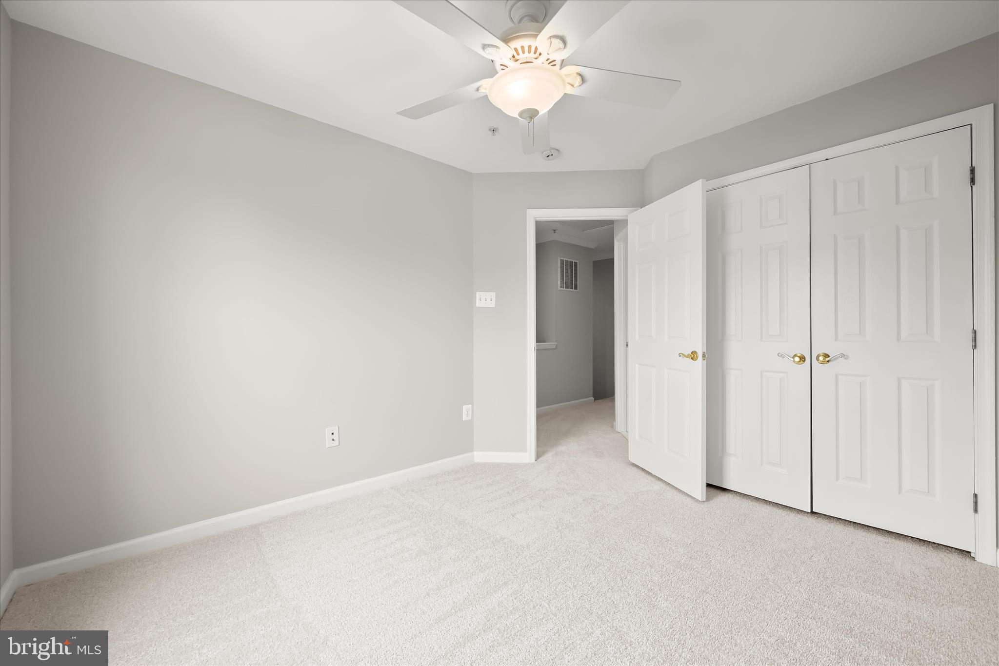 GLENBROOK - Residential