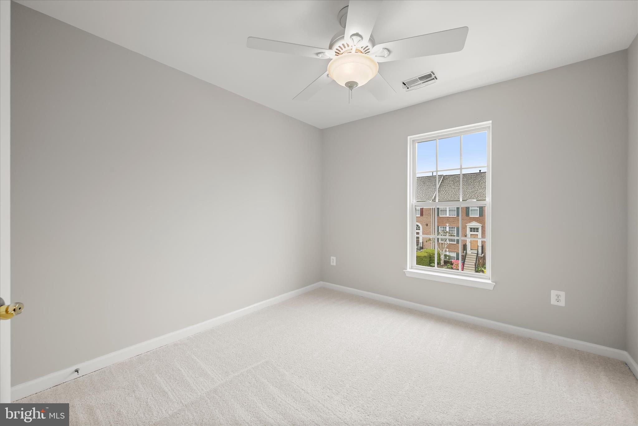 GLENBROOK - Residential
