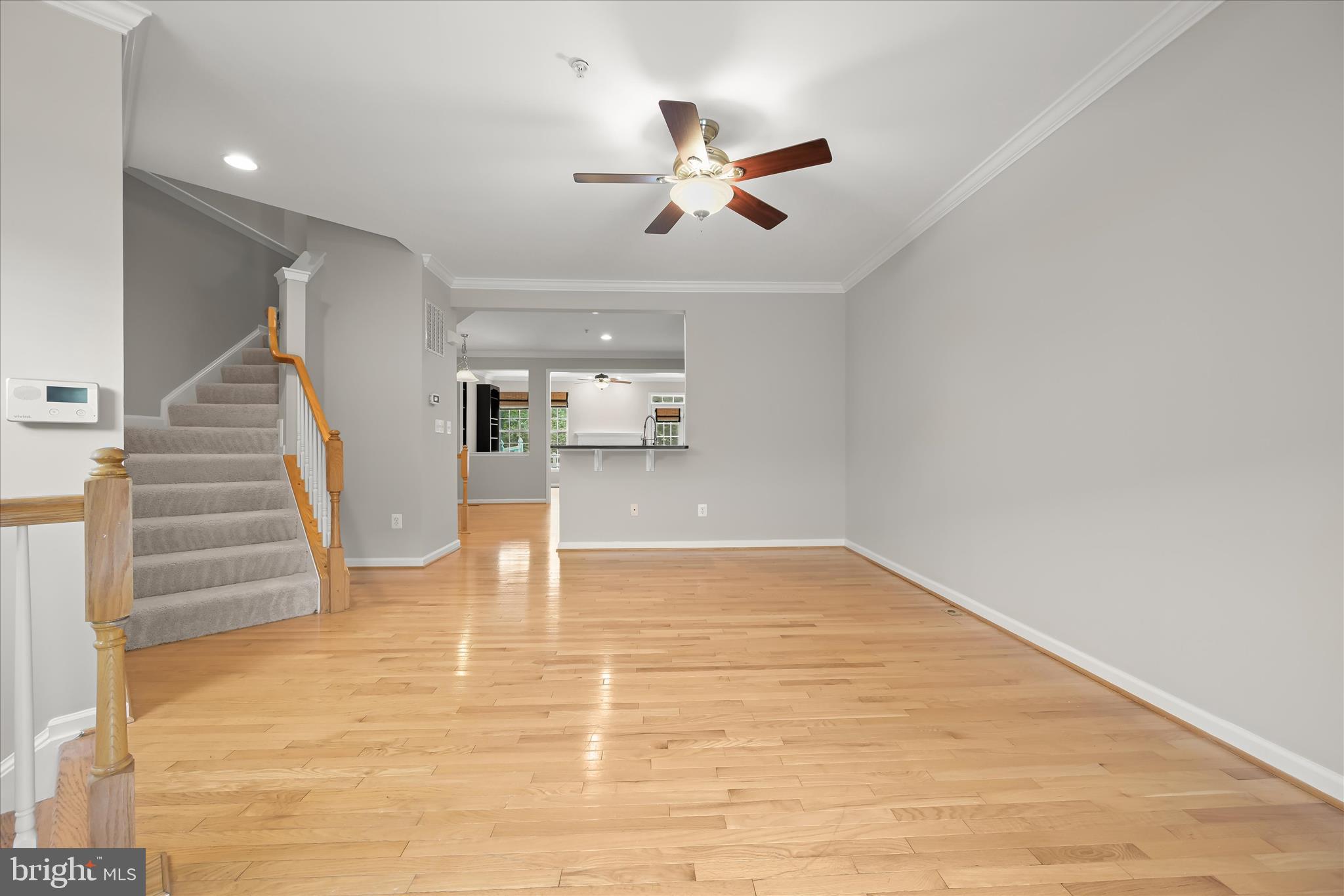 GLENBROOK - Residential