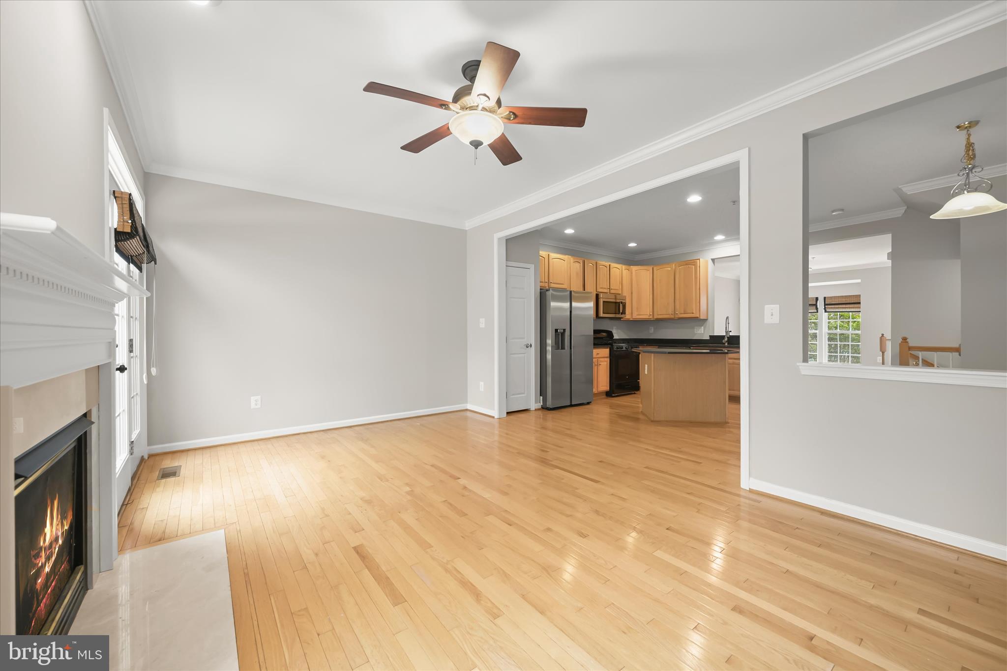 GLENBROOK - Residential