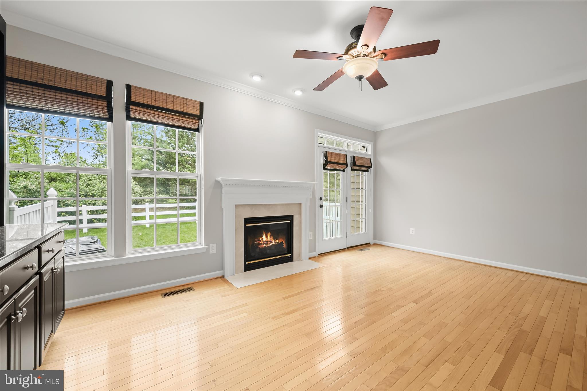 GLENBROOK - Residential