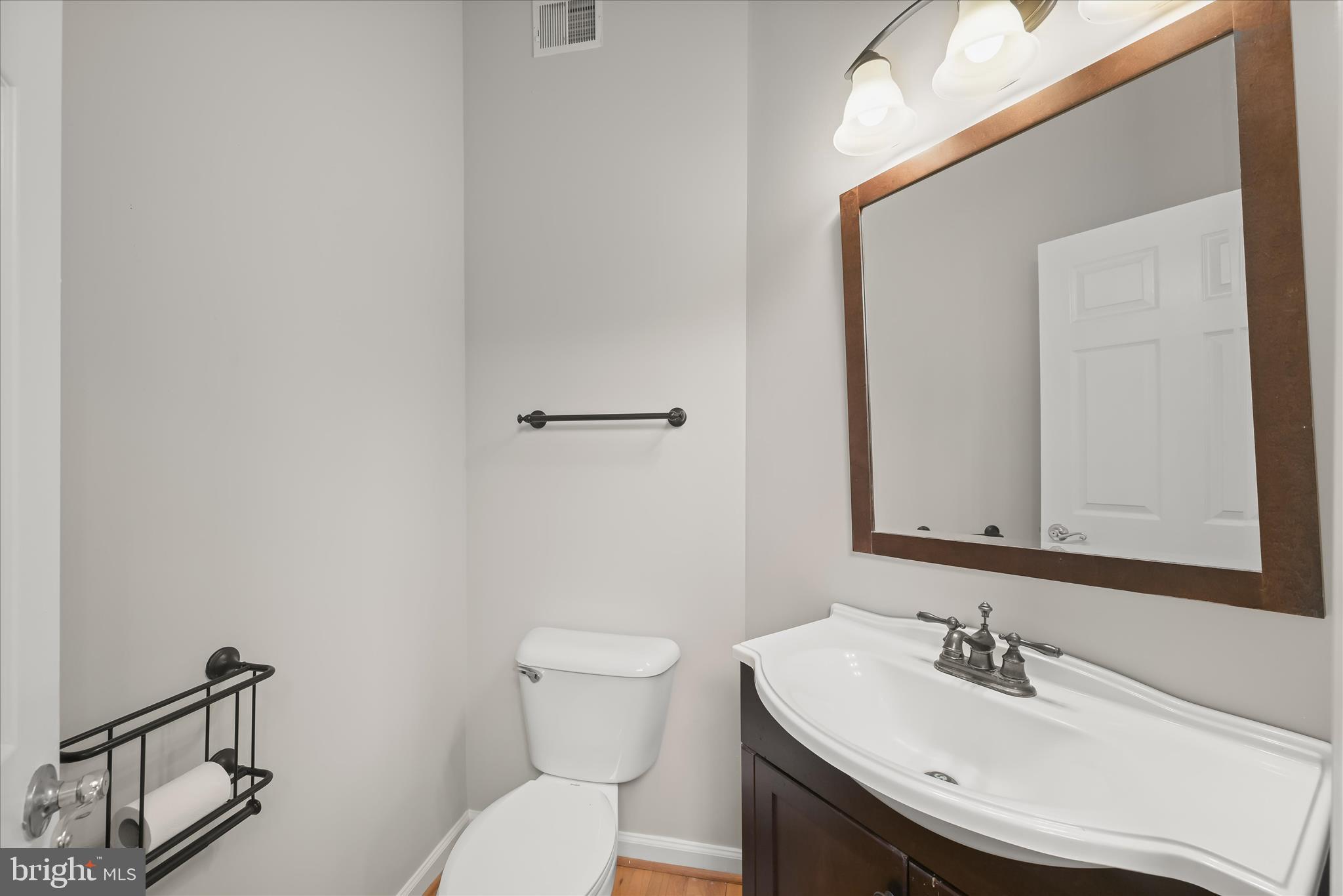 GLENBROOK - Residential
