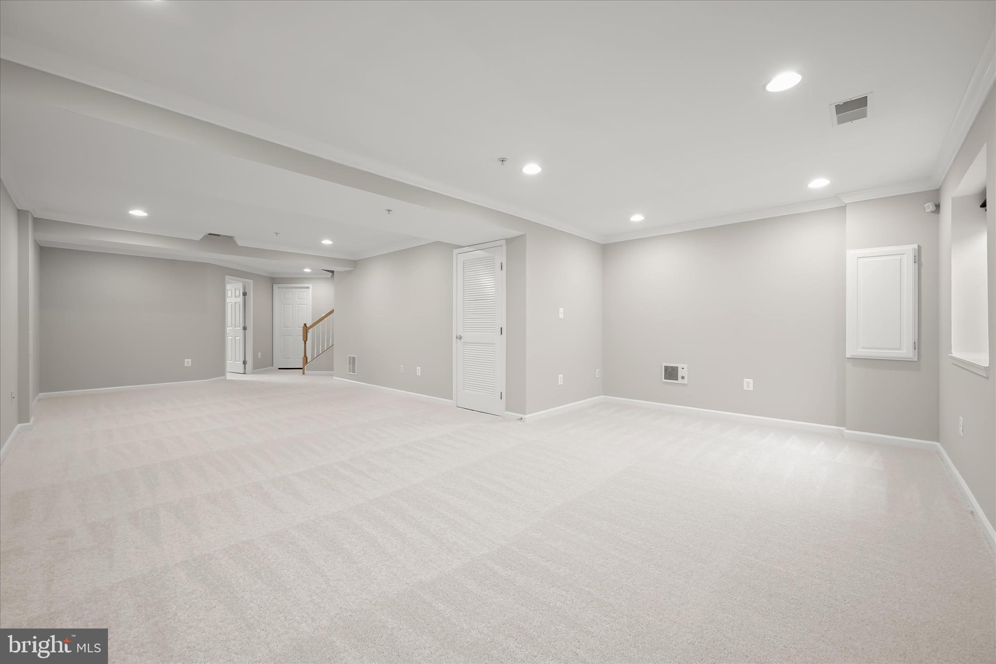 GLENBROOK - Residential
