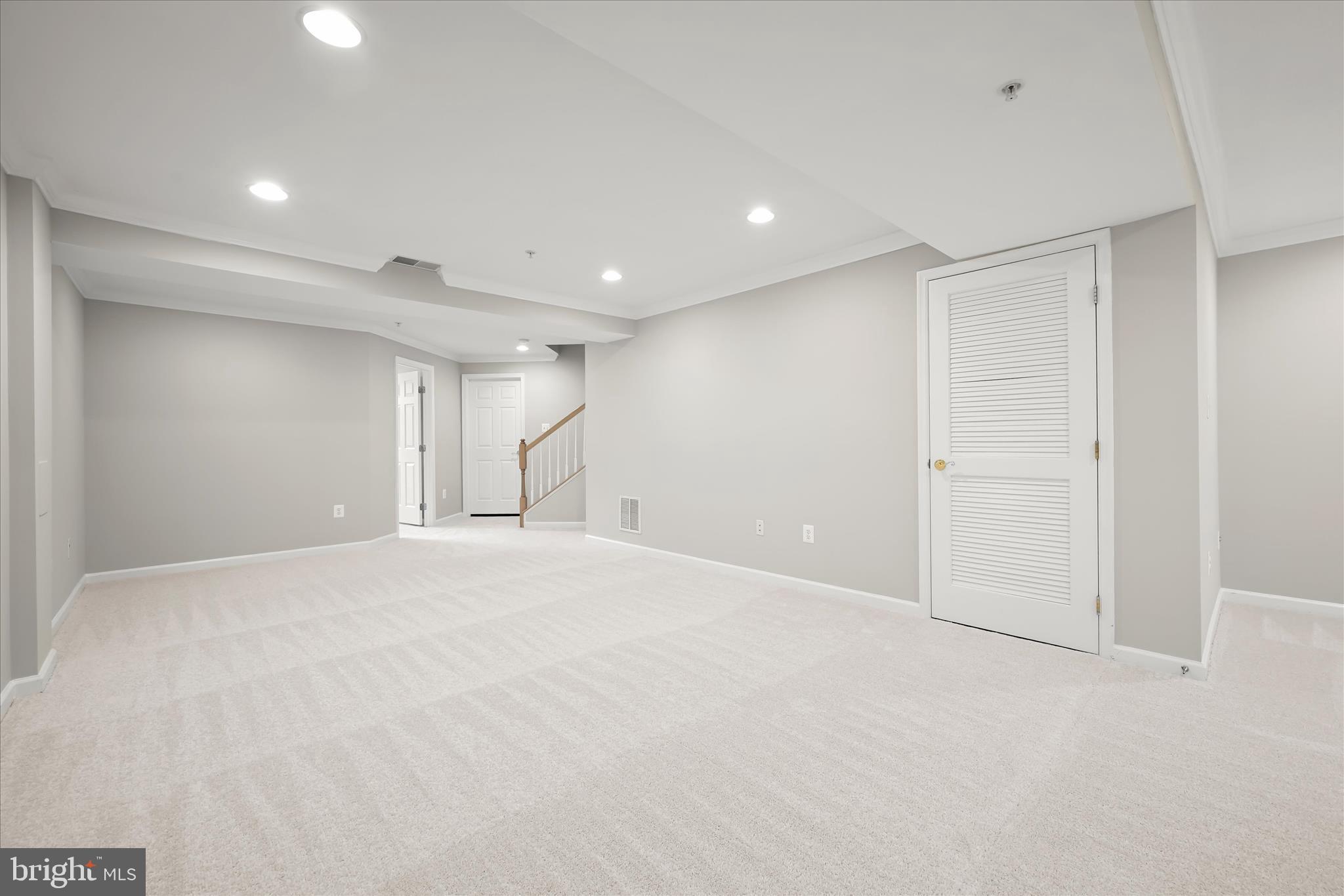 GLENBROOK - Residential