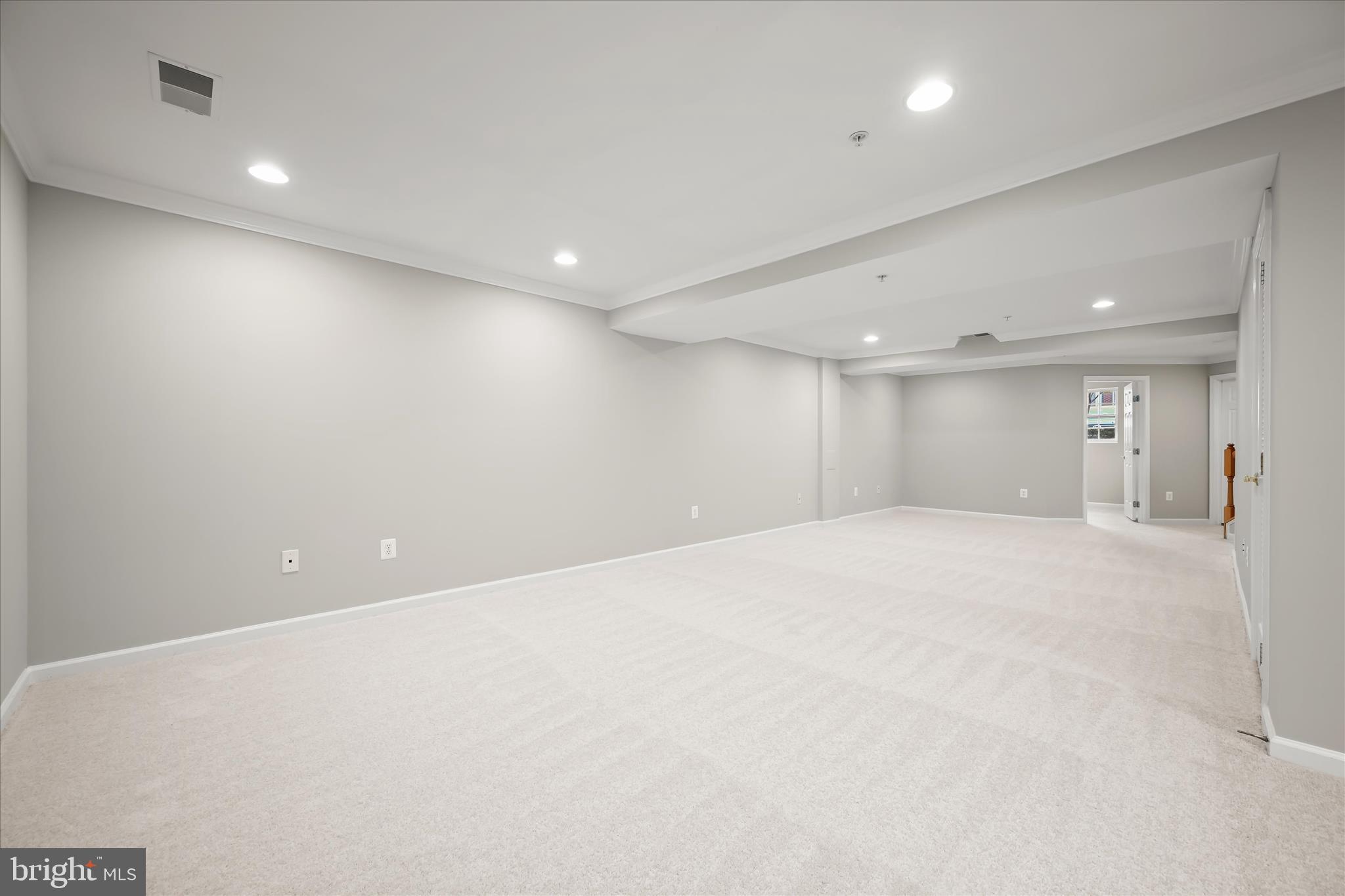 GLENBROOK - Residential