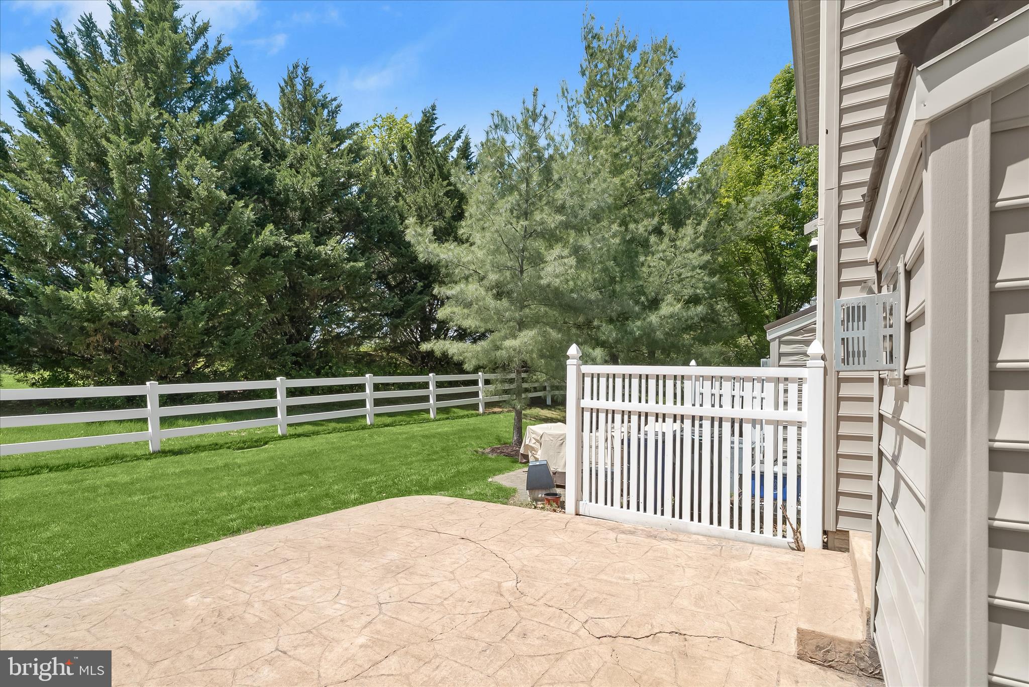 GLENBROOK - Residential