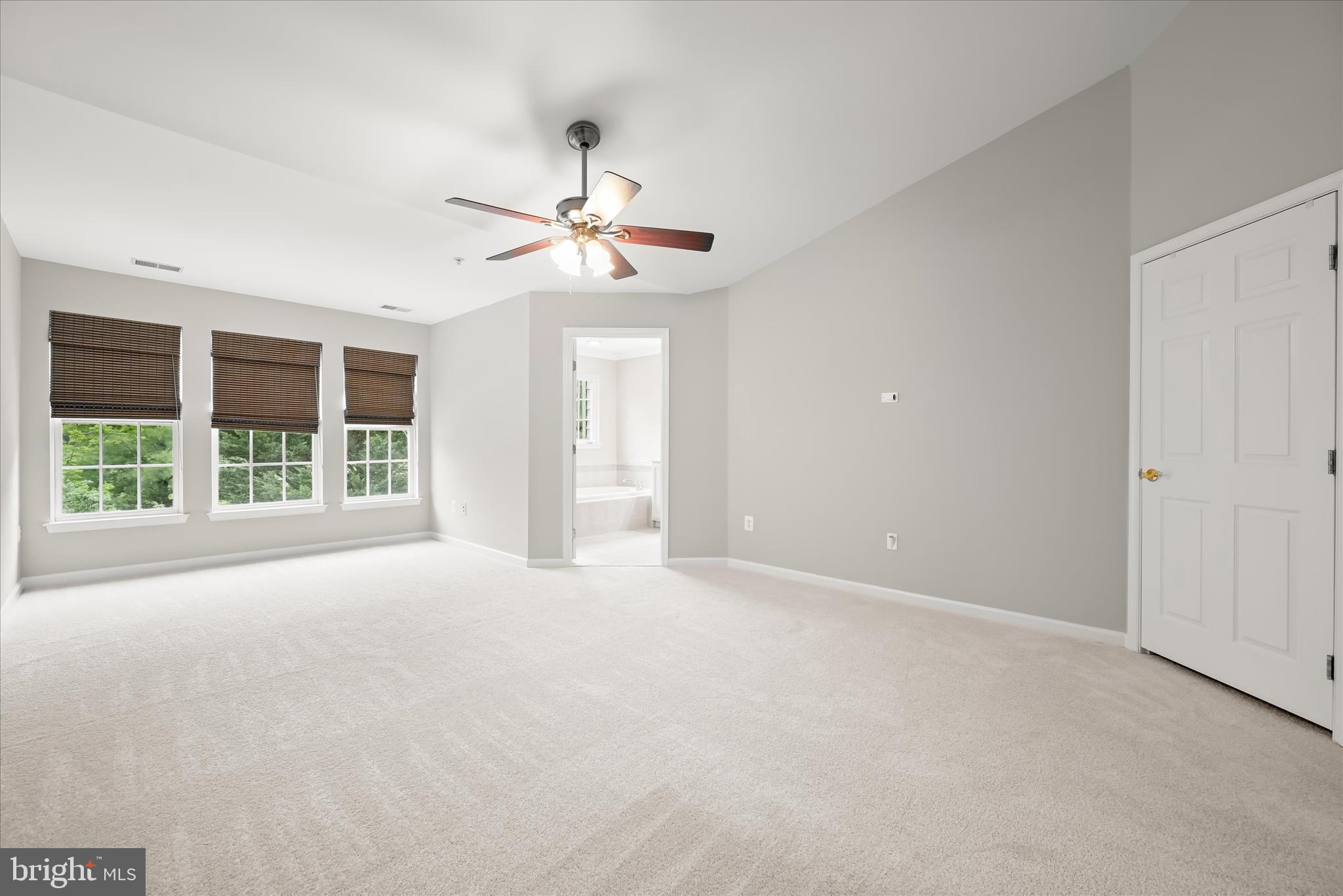 GLENBROOK - Residential