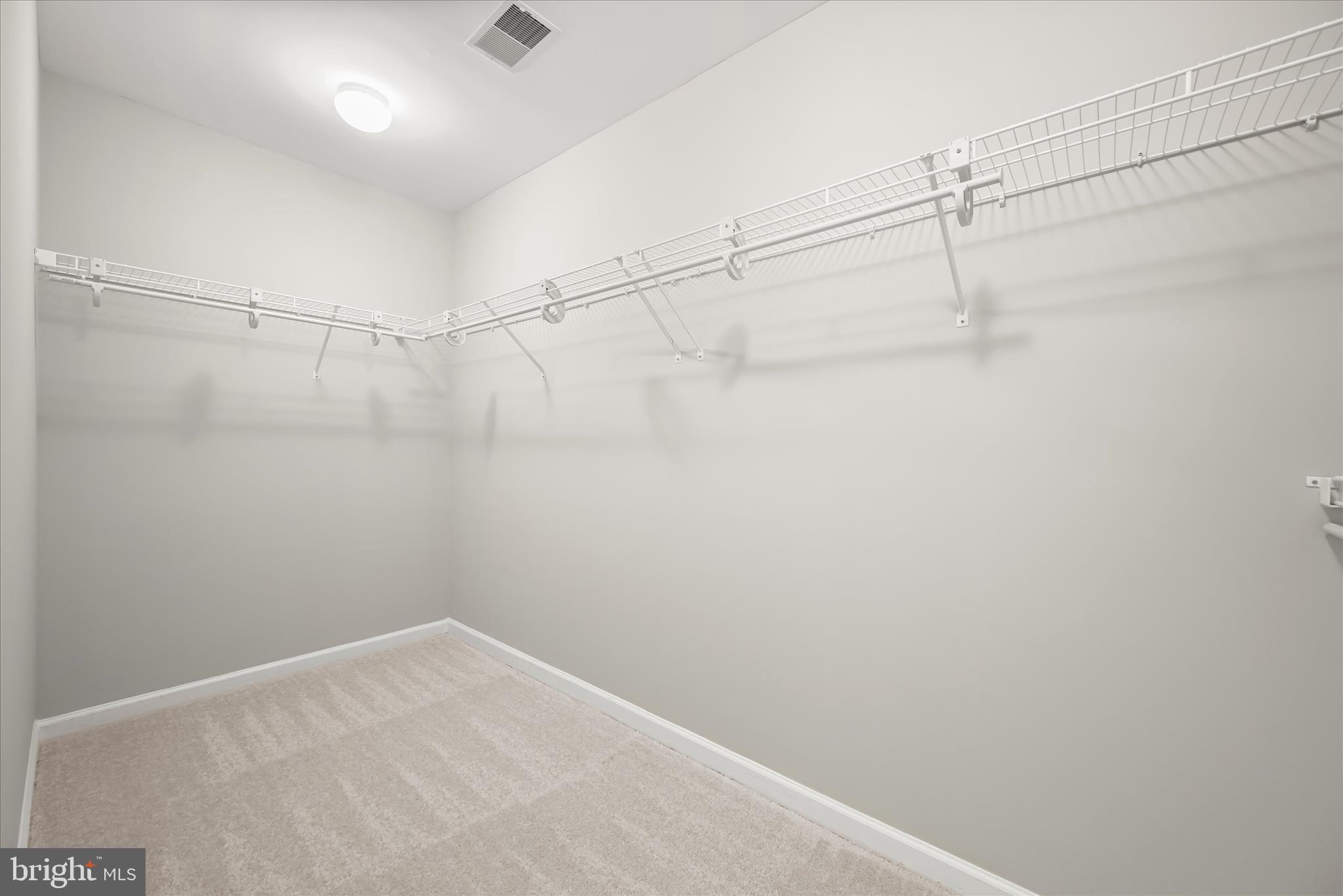 GLENBROOK - Residential