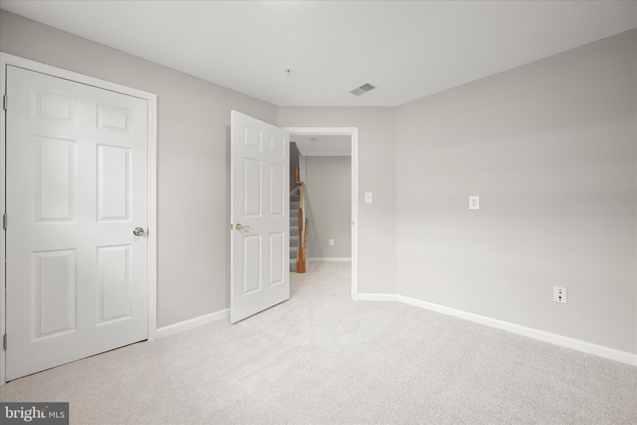 GLENBROOK - Residential