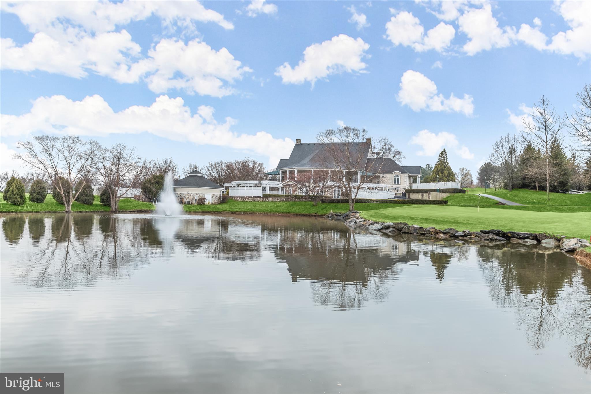 GLENBROOK - Residential