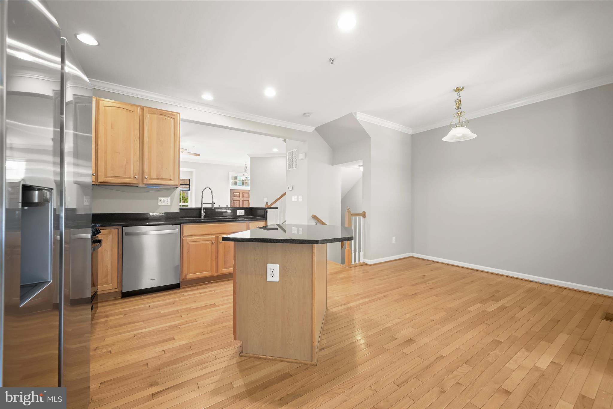 GLENBROOK - Residential