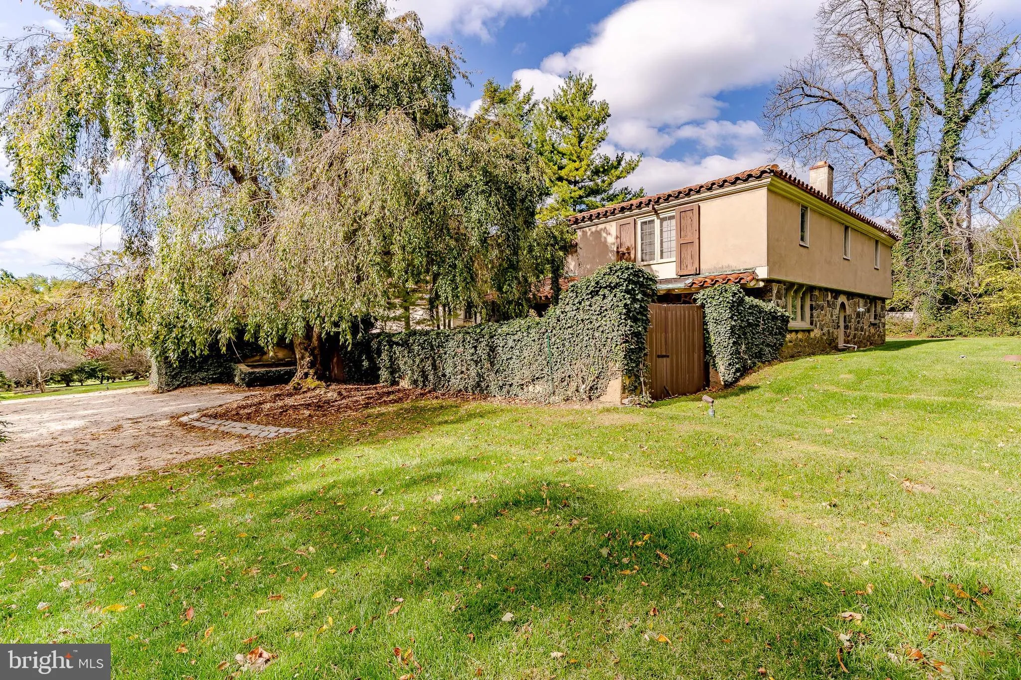 Bryn Mawr, Pennsylvania 19010, United States, 2 Bedrooms Bedrooms, ,3 BathroomsBathrooms,Residential,Active,123430 Bryn Mawr, Pennsylvania 19010, United States, 2 Bedrooms Bedrooms, ,3 BathroomsBathrooms,Residential,Active,123430