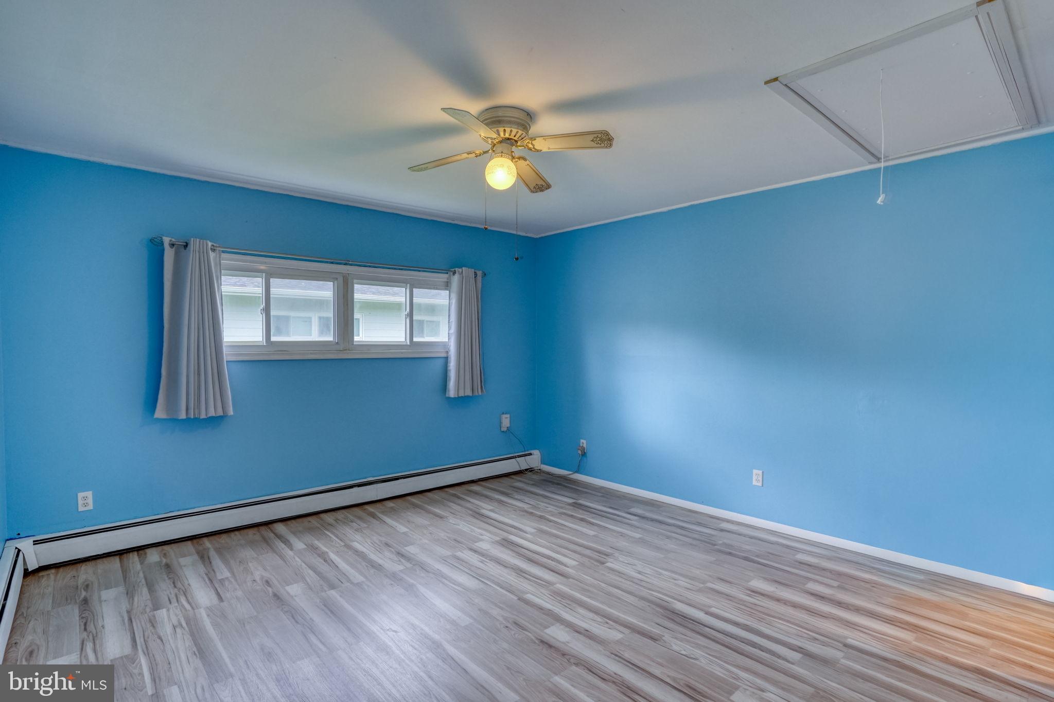 BROOKSIDE - Residential