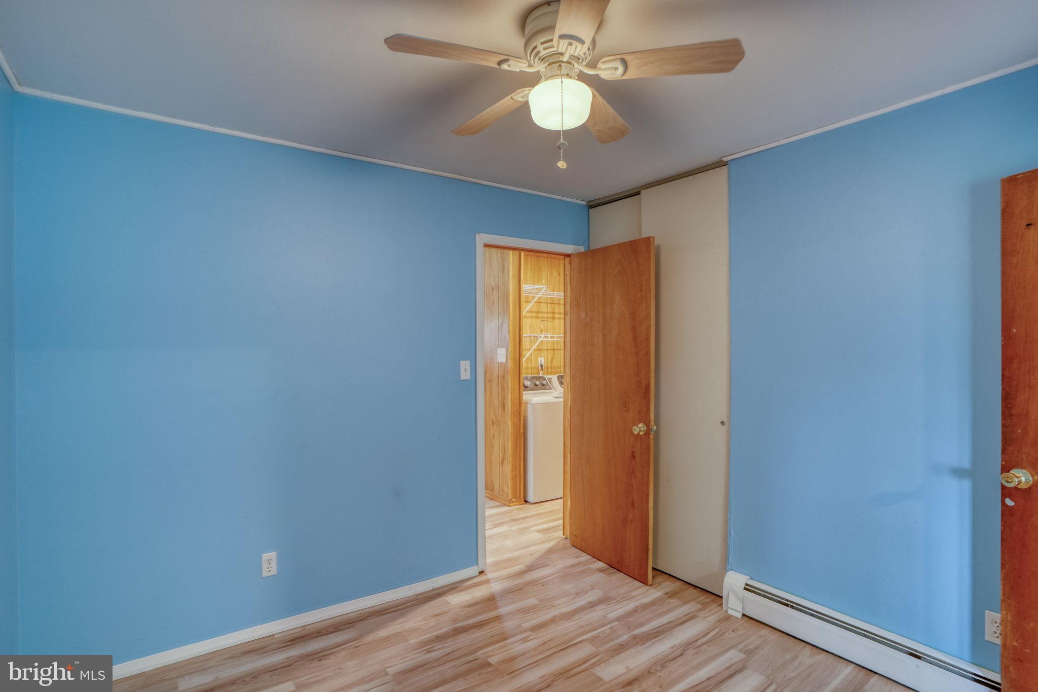 BROOKSIDE - Residential