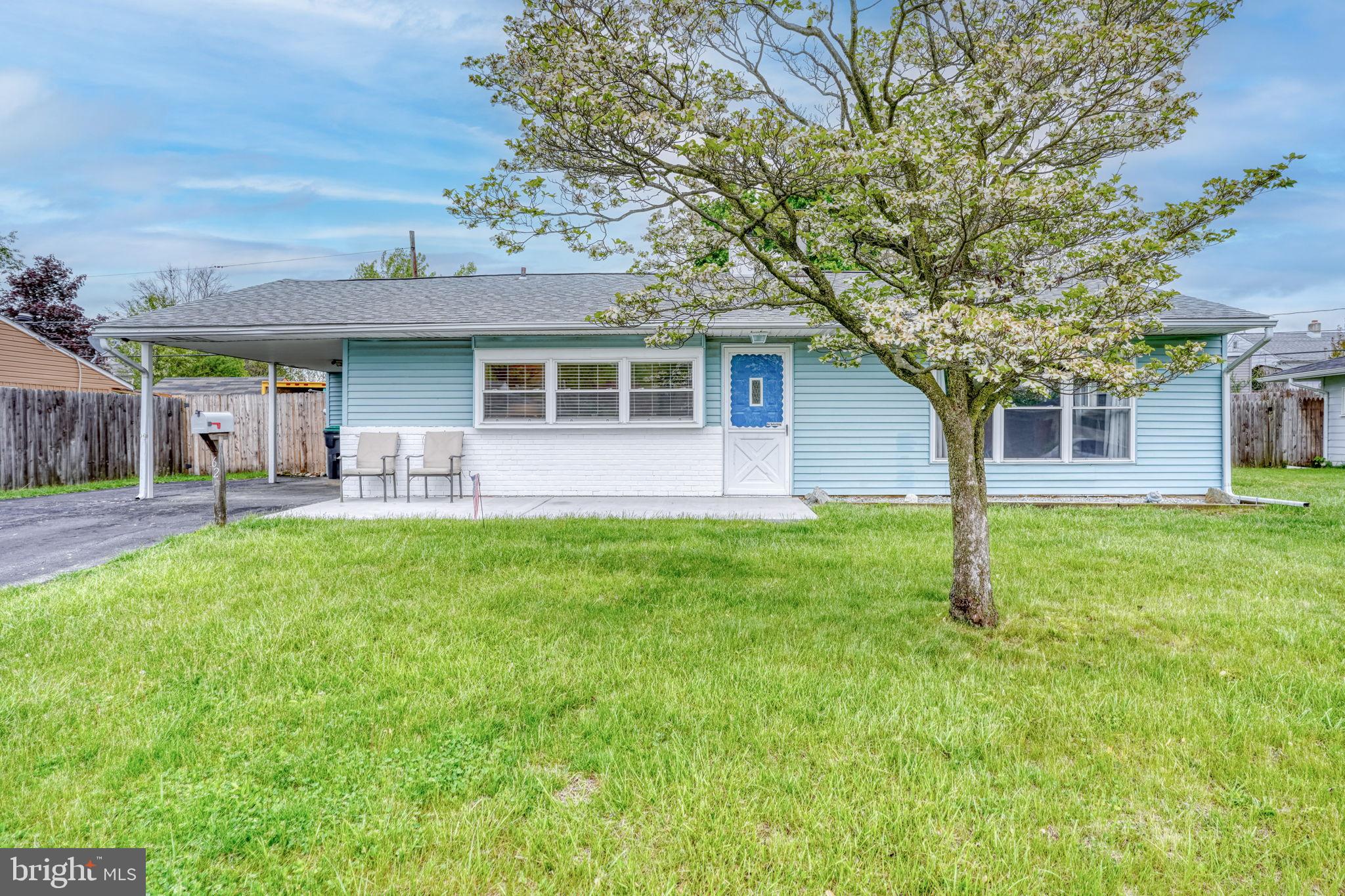 BROOKSIDE - Residential