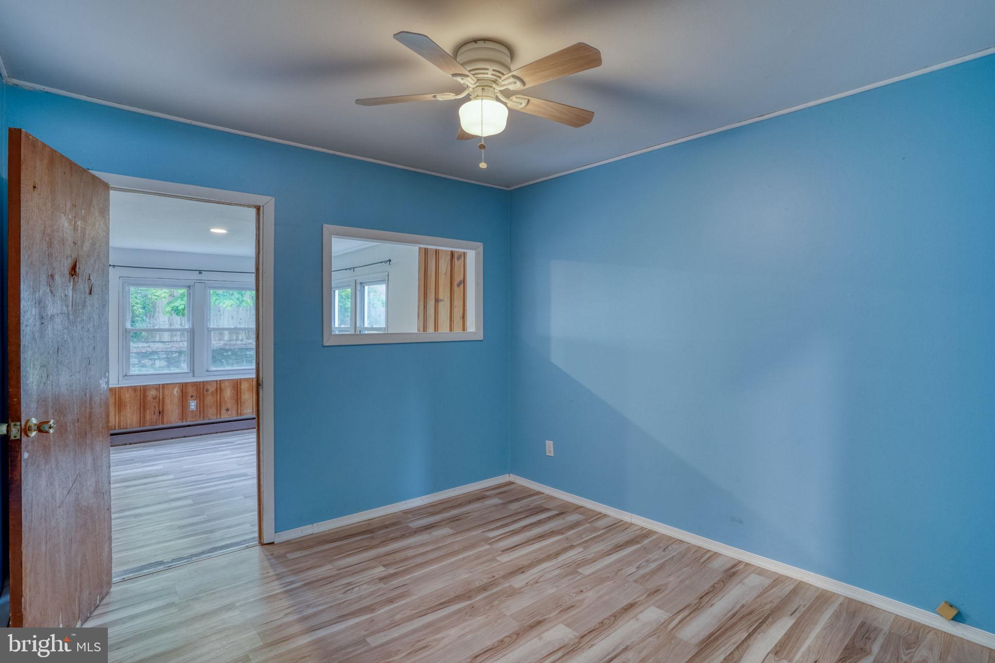 BROOKSIDE - Residential