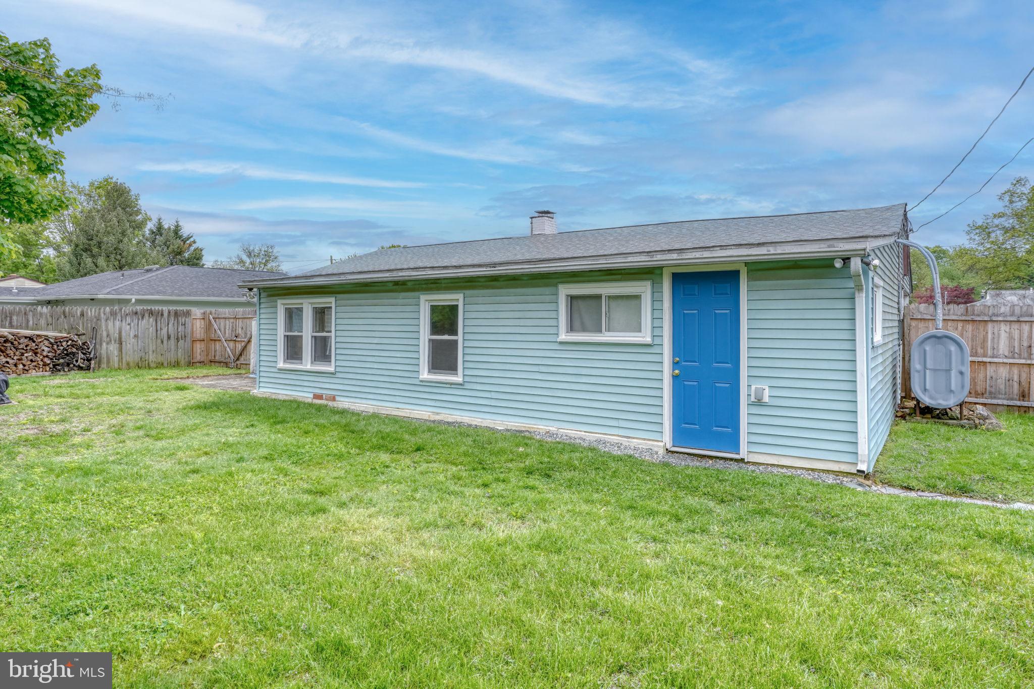 BROOKSIDE - Residential