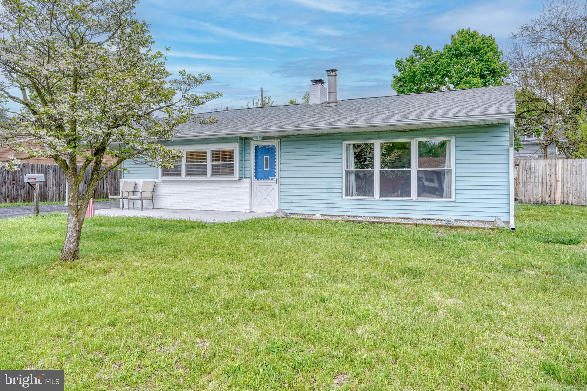 BROOKSIDE - Residential