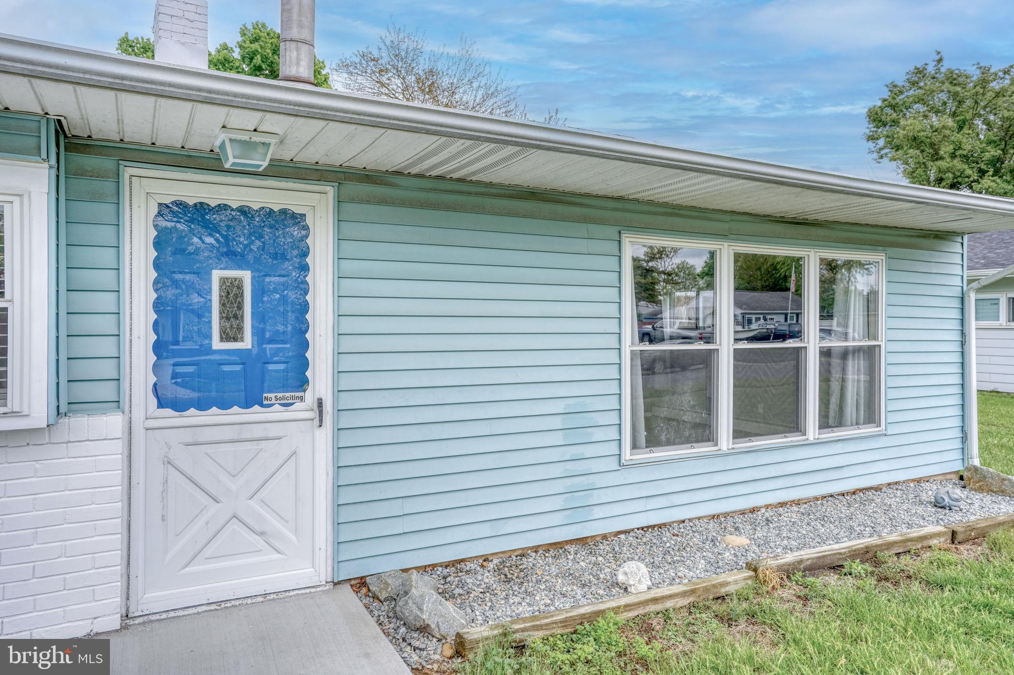 BROOKSIDE - Residential