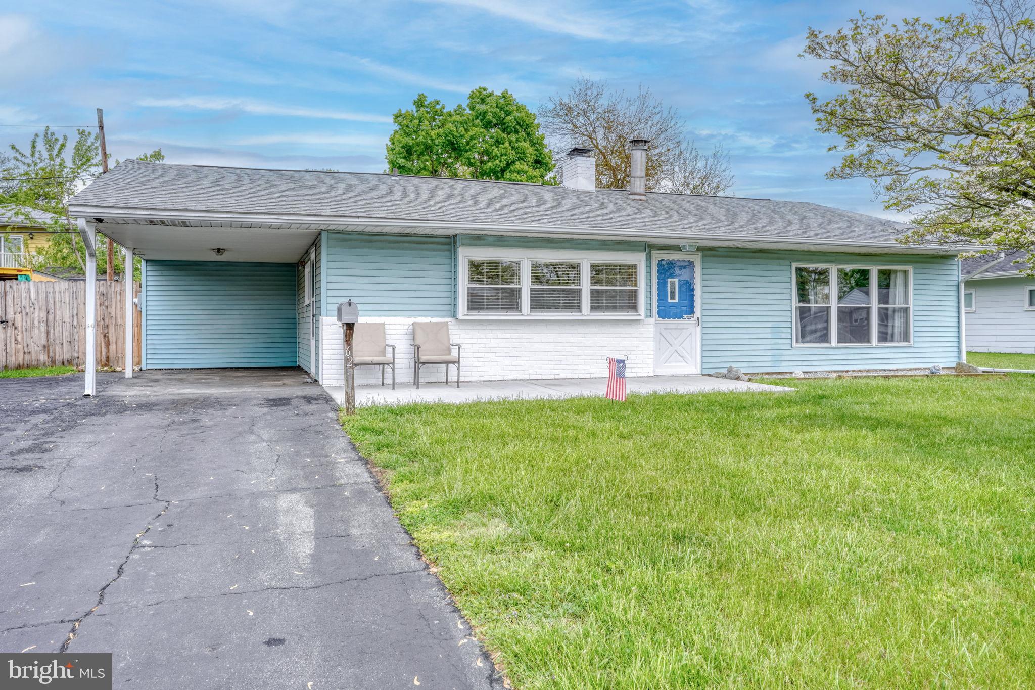 BROOKSIDE - Residential