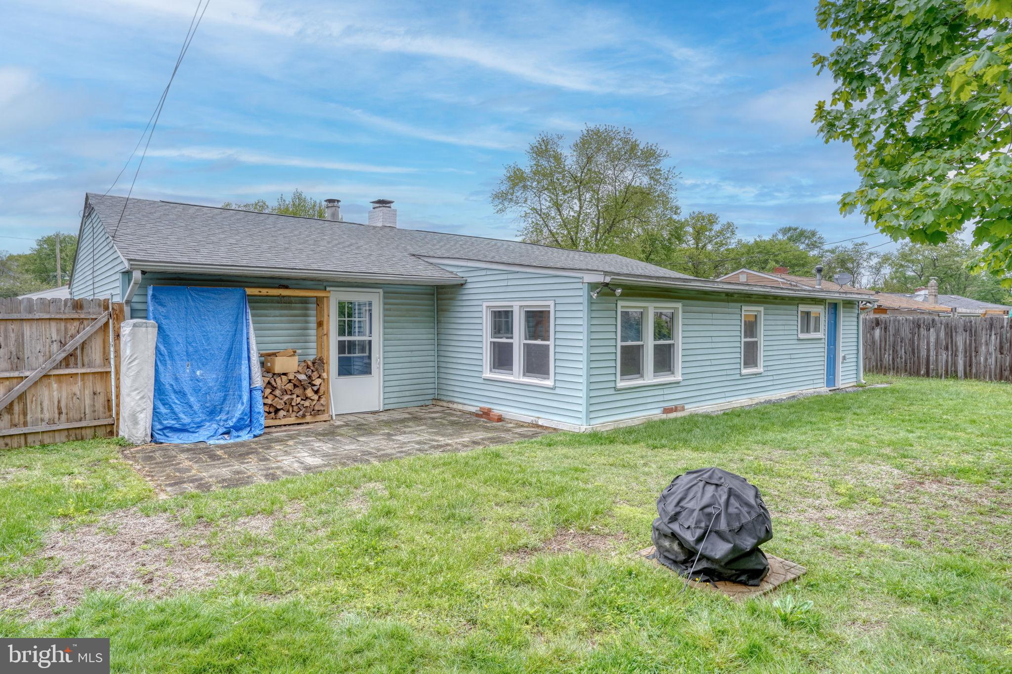 BROOKSIDE - Residential
