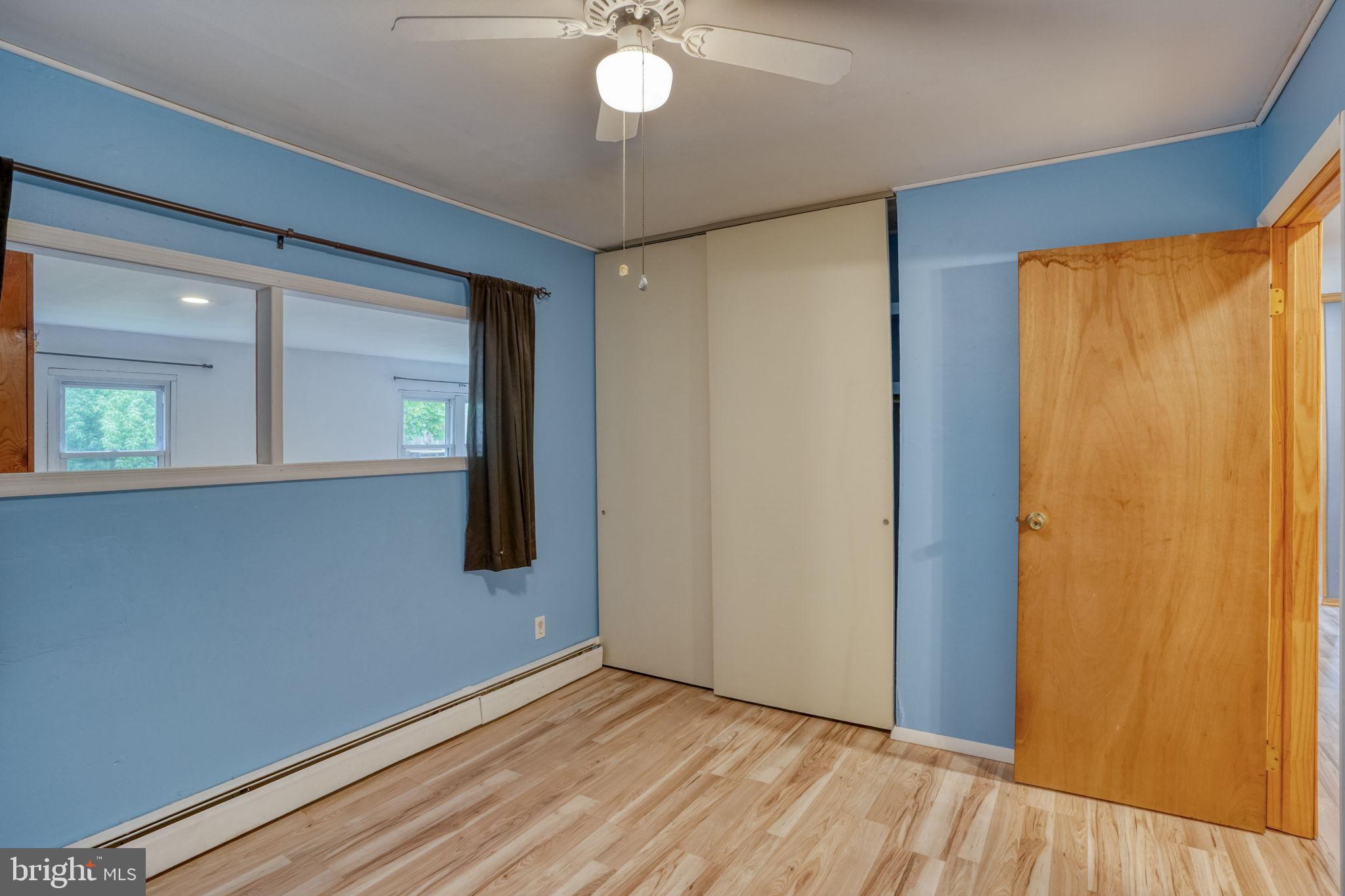 BROOKSIDE - Residential