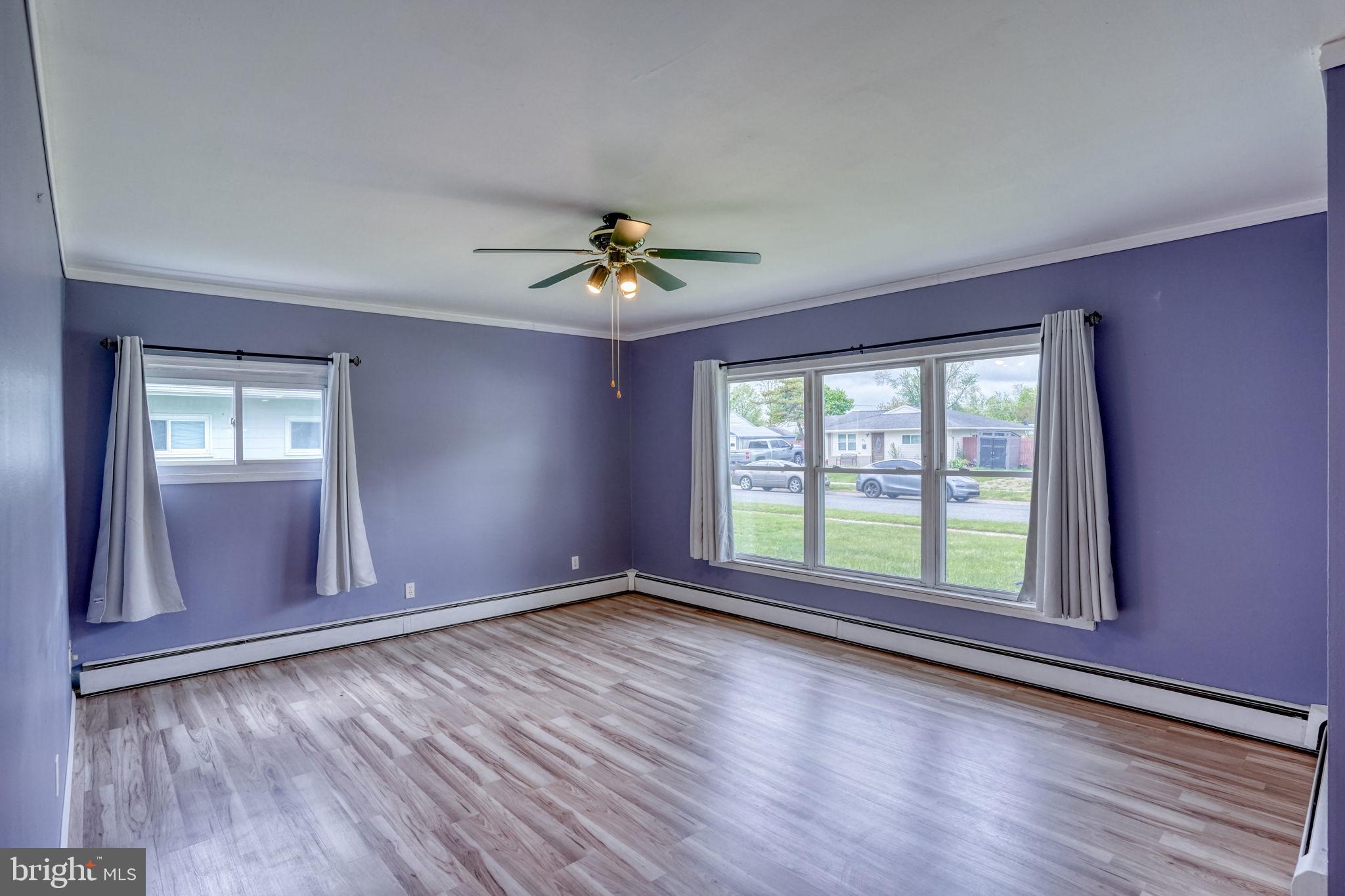 BROOKSIDE - Residential