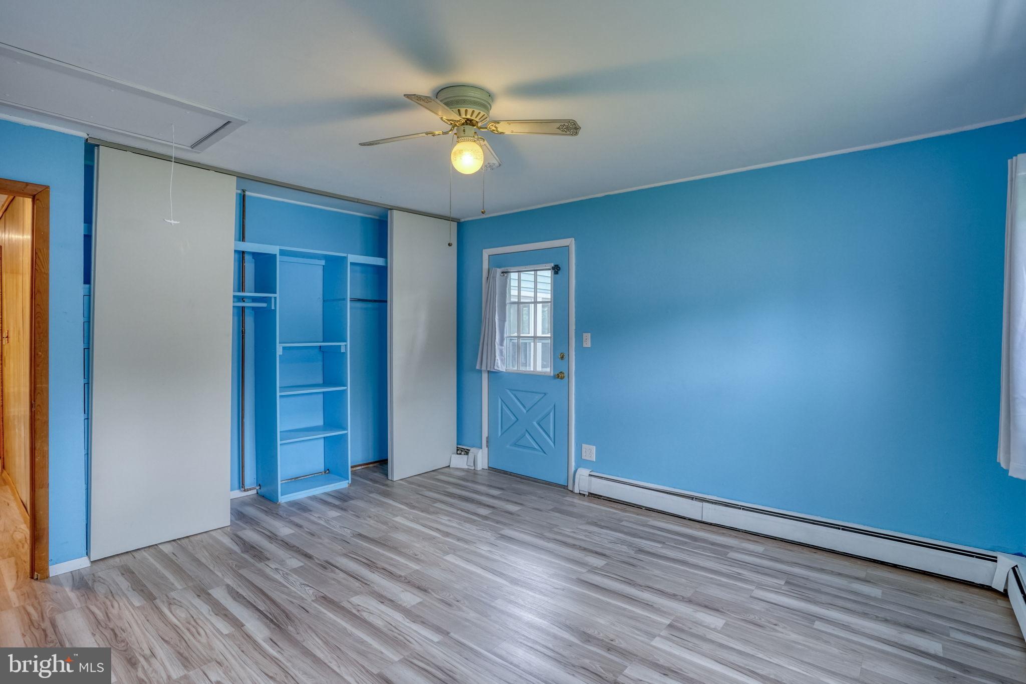BROOKSIDE - Residential