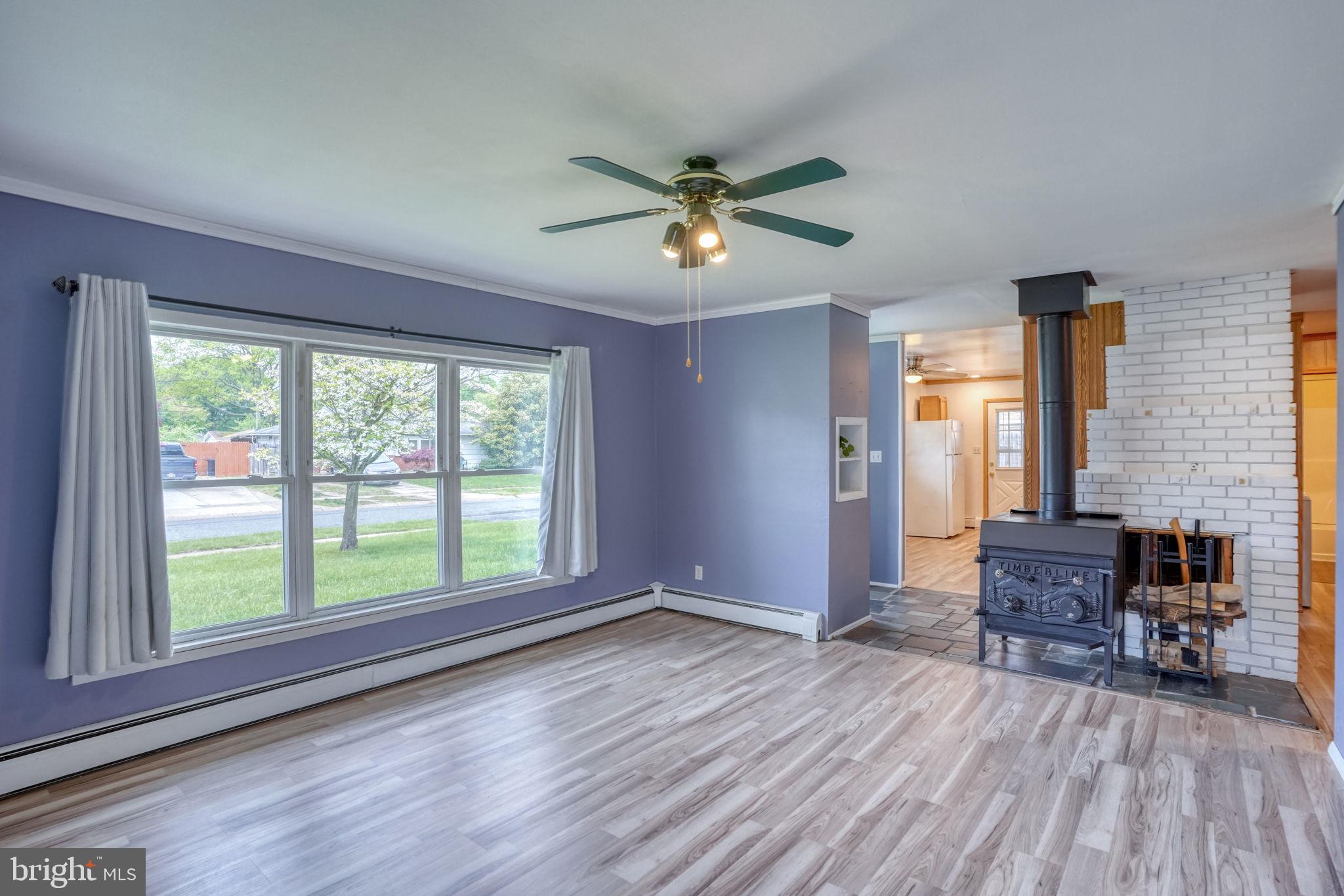 BROOKSIDE - Residential