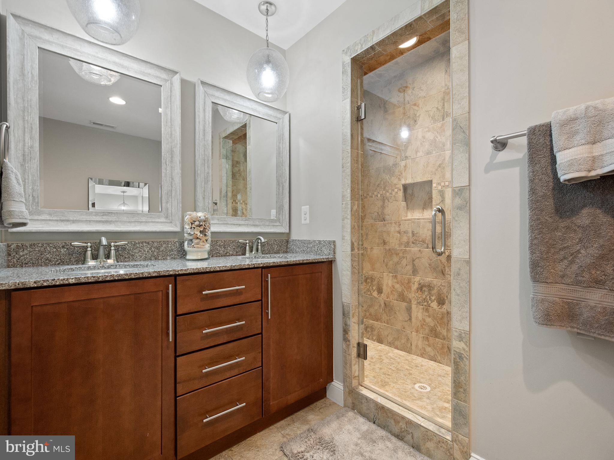 NORTH CHESAPEAKE BEACH - Residential