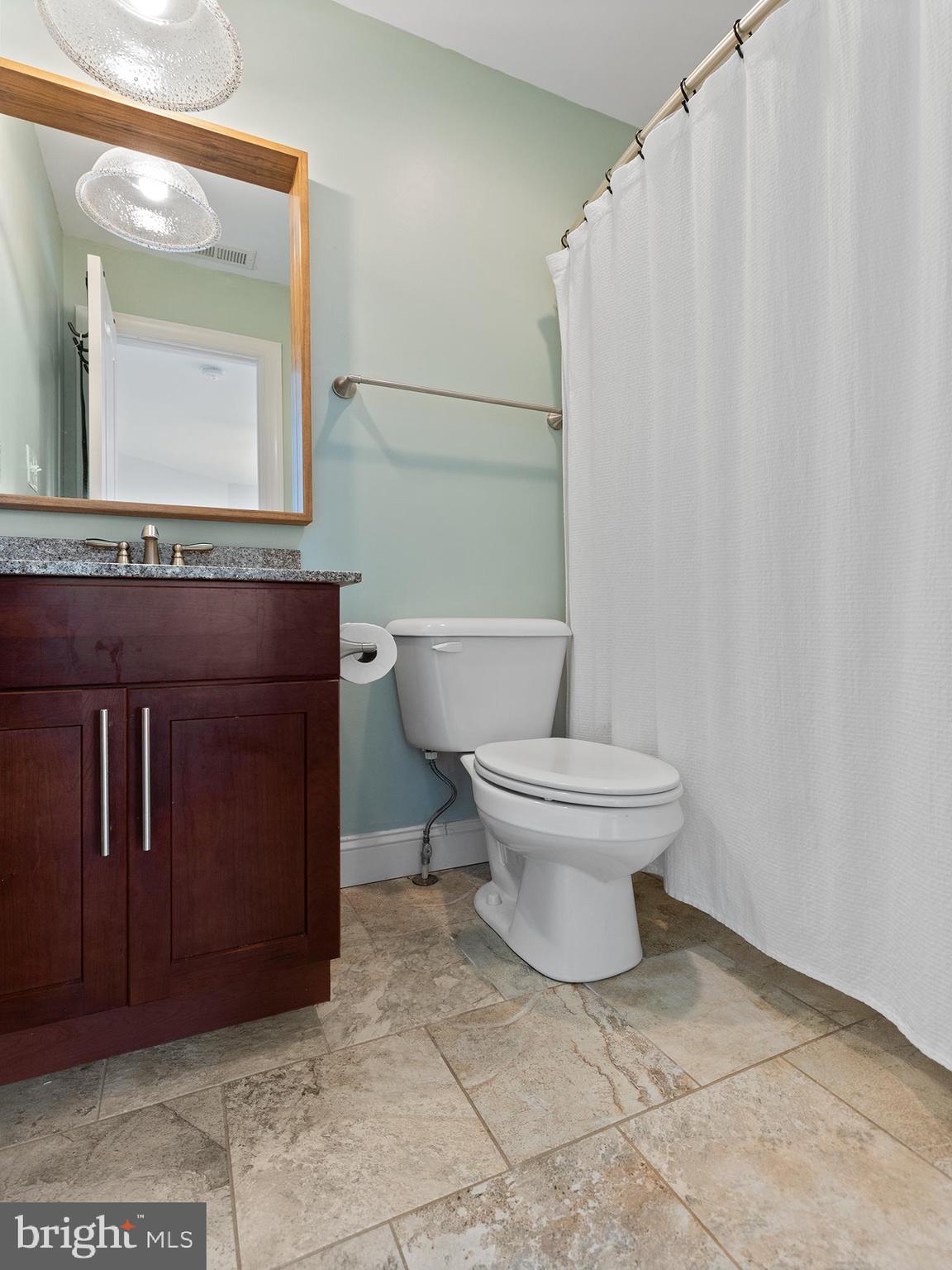 NORTH CHESAPEAKE BEACH - Residential