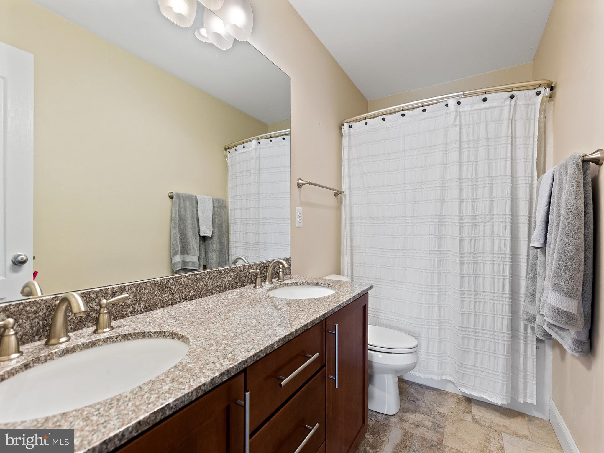 NORTH CHESAPEAKE BEACH - Residential