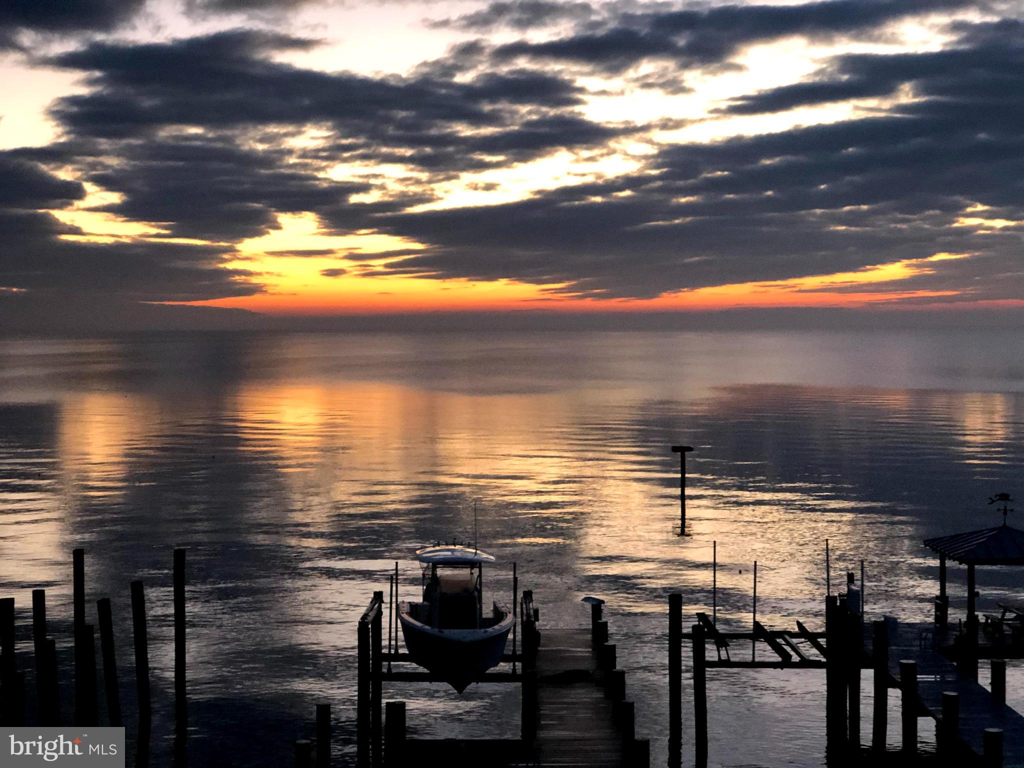 NORTH CHESAPEAKE BEACH - Residential