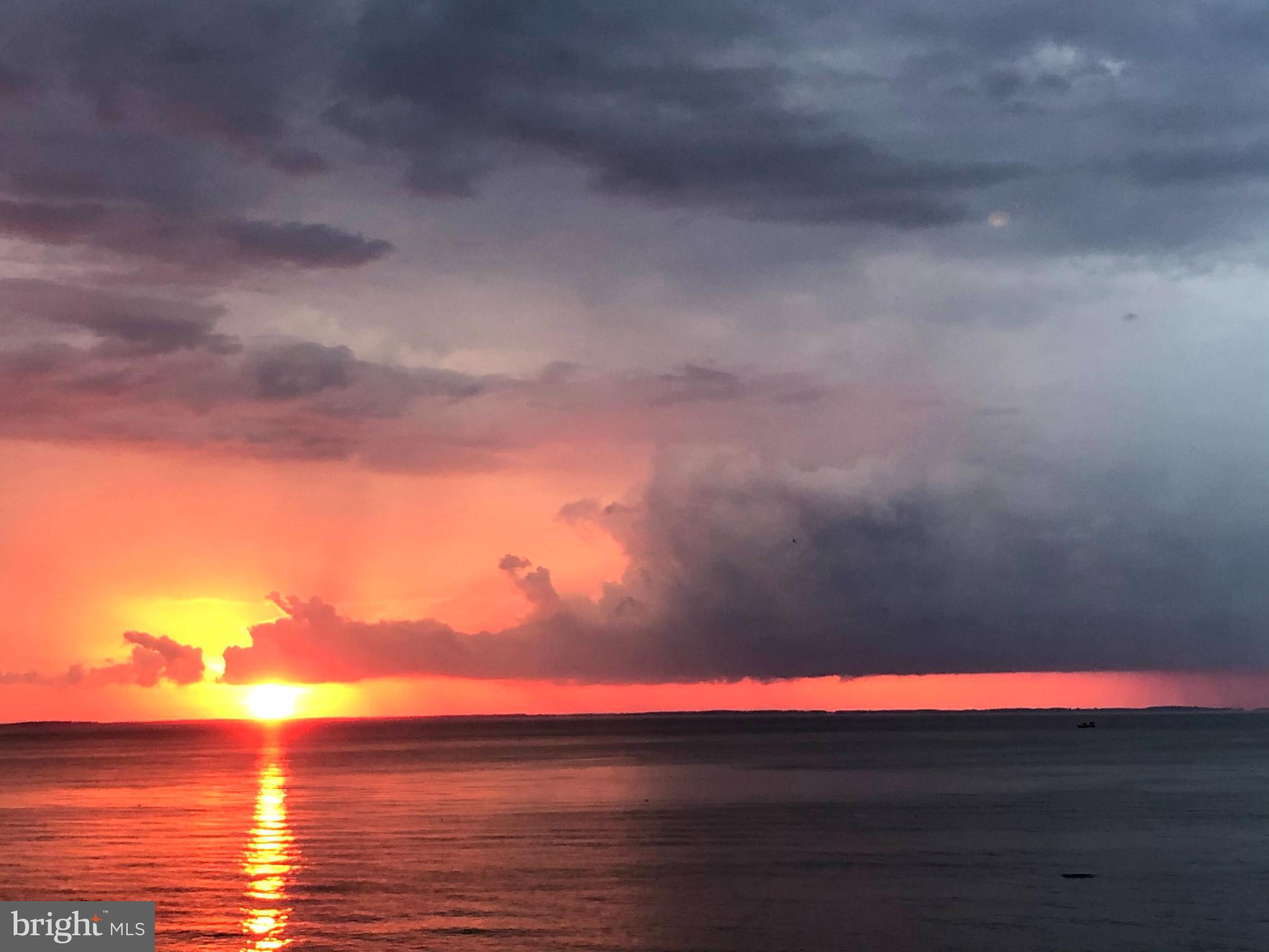 NORTH CHESAPEAKE BEACH - Residential