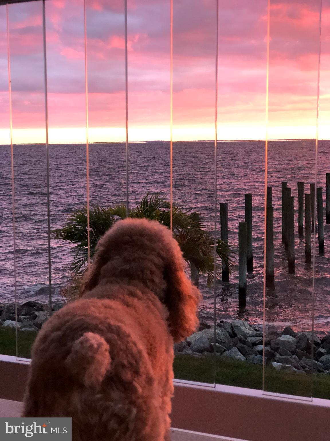 NORTH CHESAPEAKE BEACH - Residential