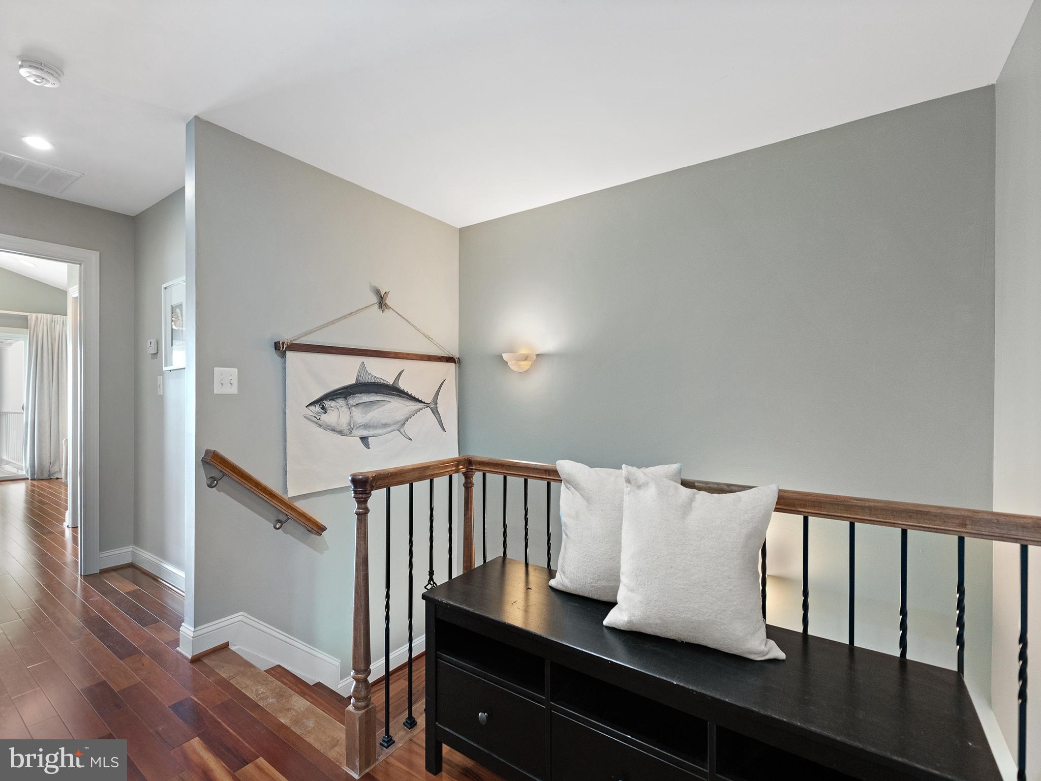 NORTH CHESAPEAKE BEACH - Residential