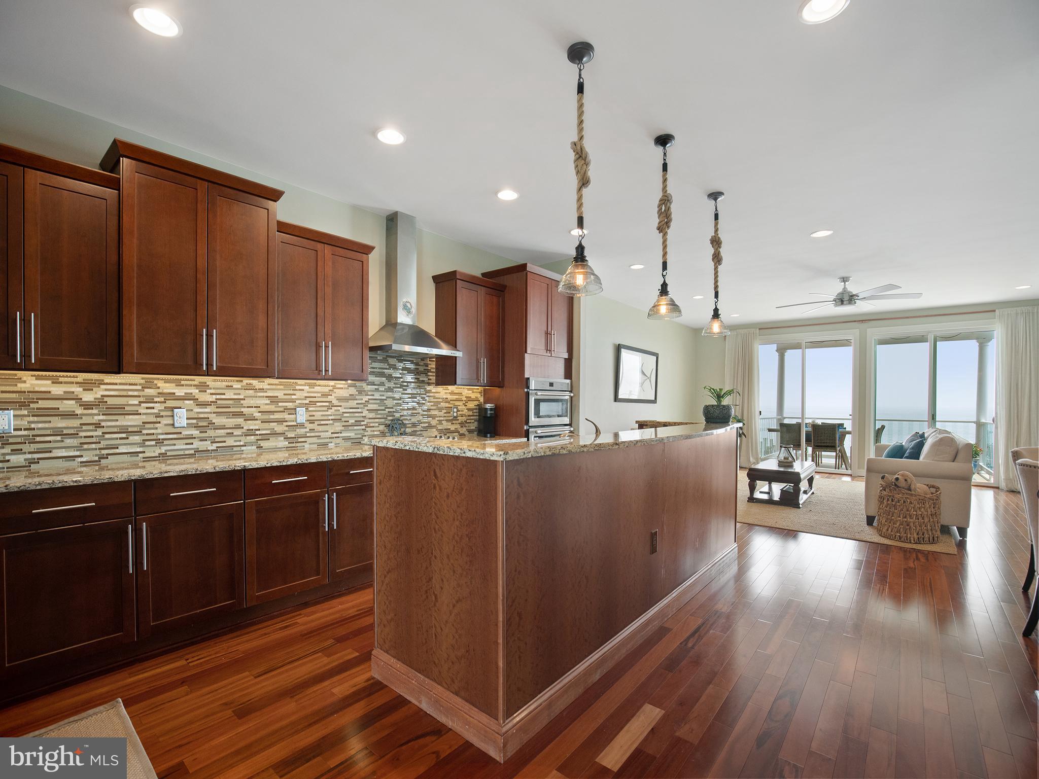 NORTH CHESAPEAKE BEACH - Residential