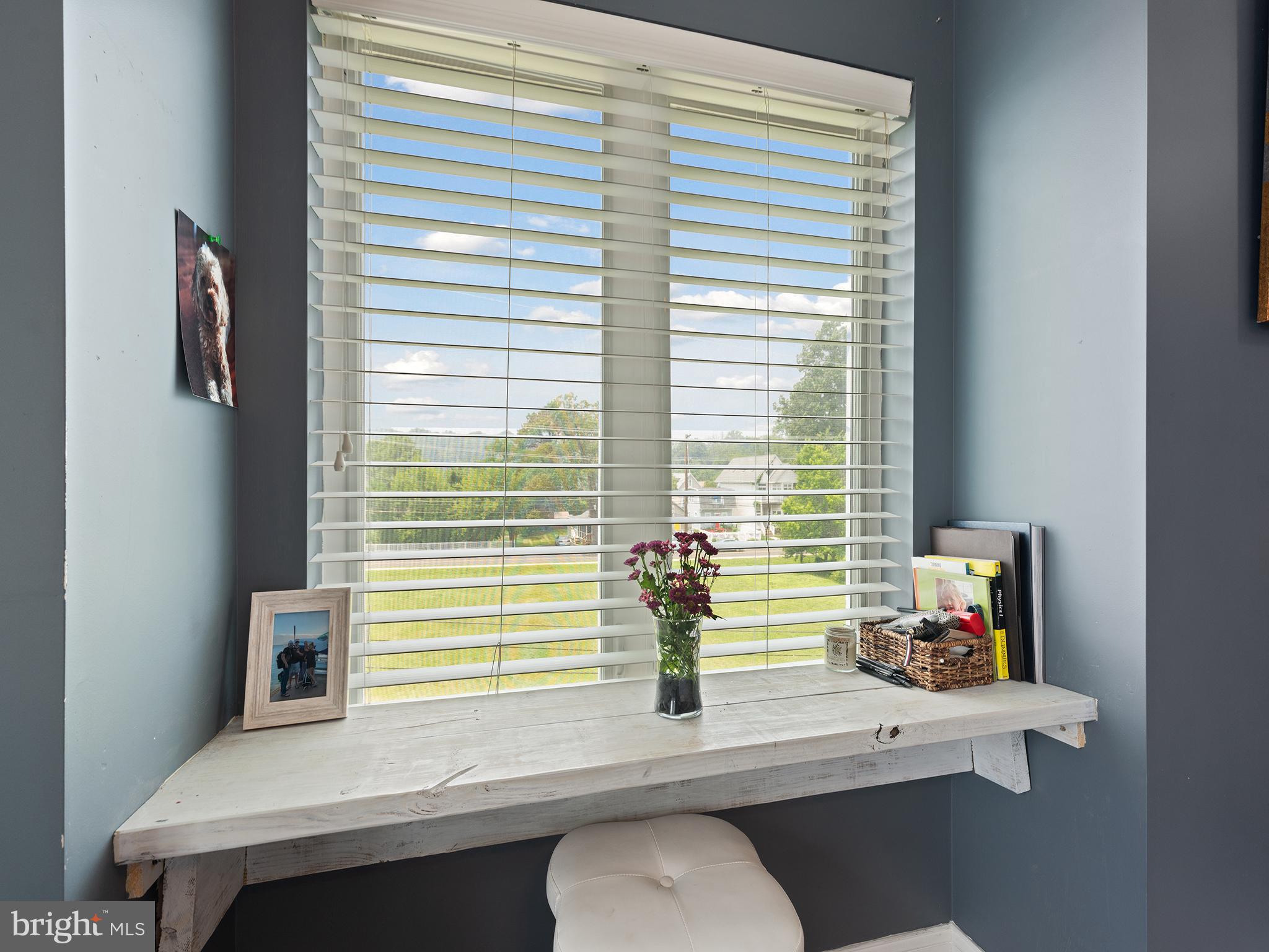 NORTH CHESAPEAKE BEACH - Residential