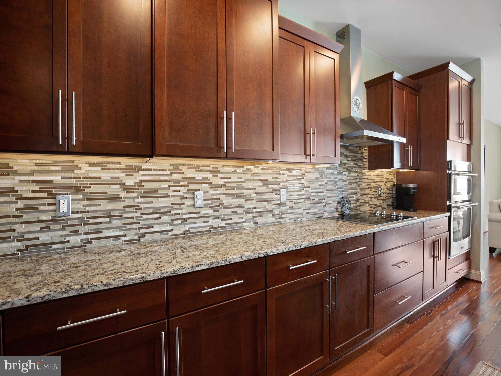 NORTH CHESAPEAKE BEACH - Residential