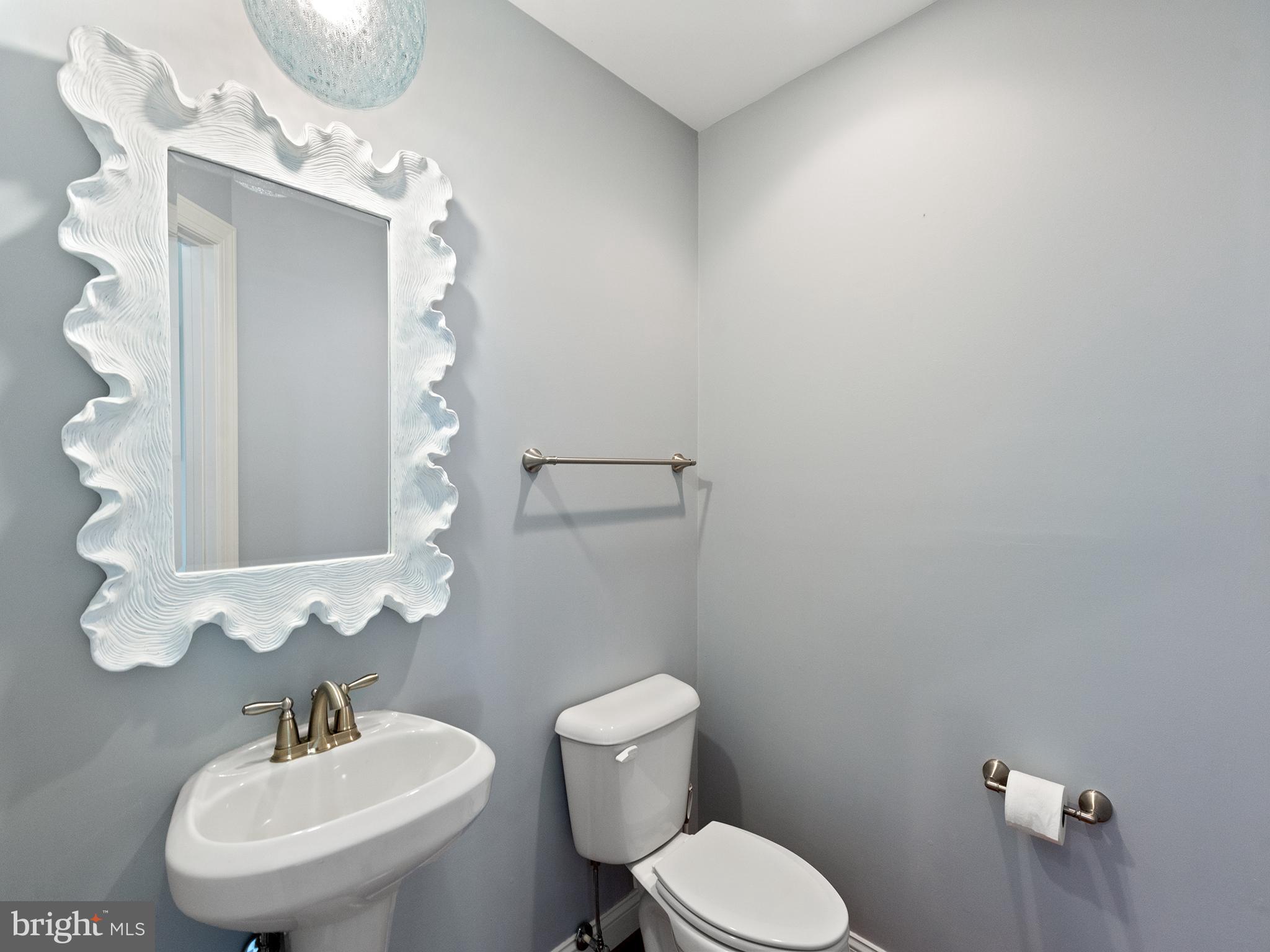 NORTH CHESAPEAKE BEACH - Residential