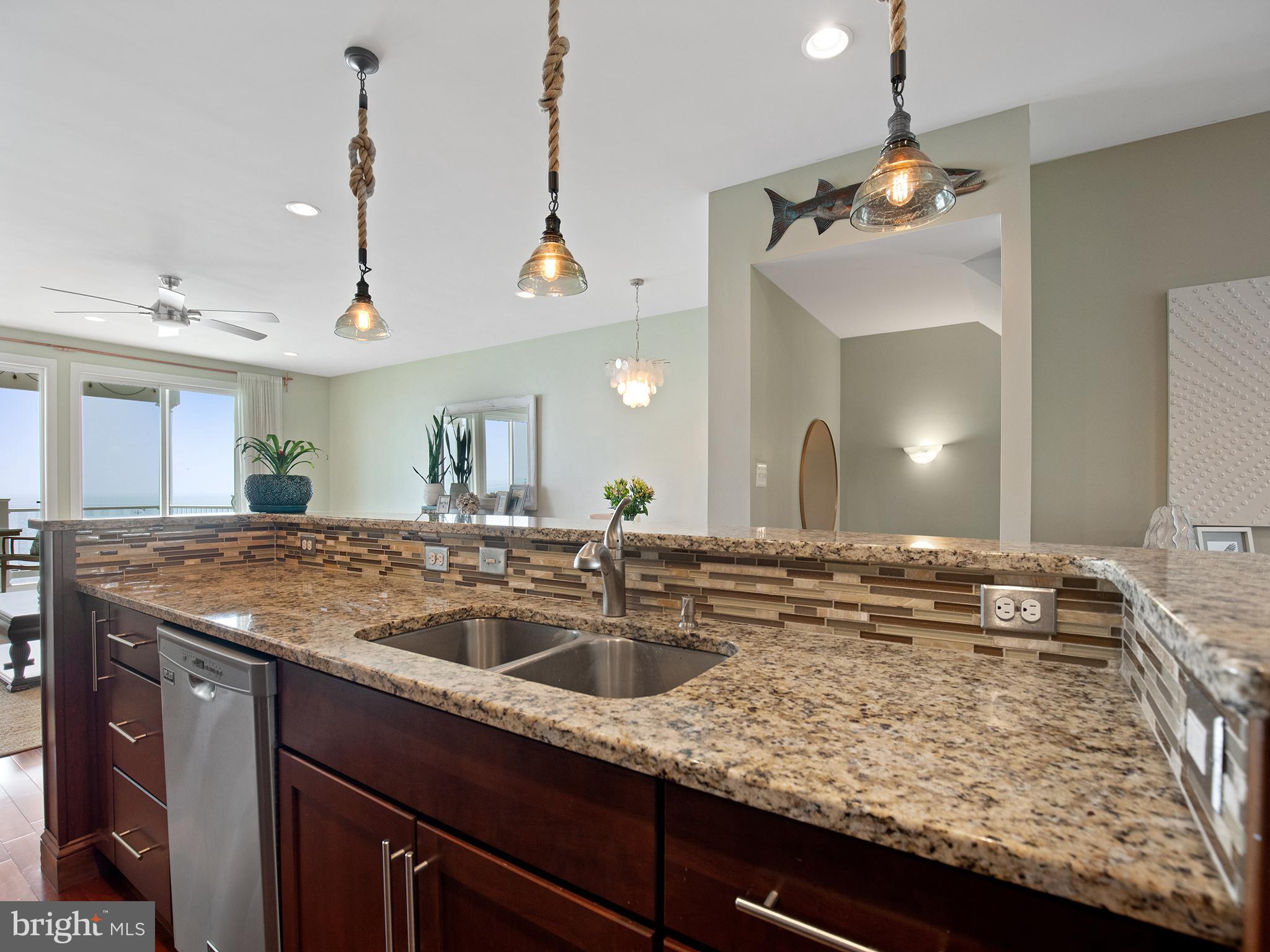 NORTH CHESAPEAKE BEACH - Residential