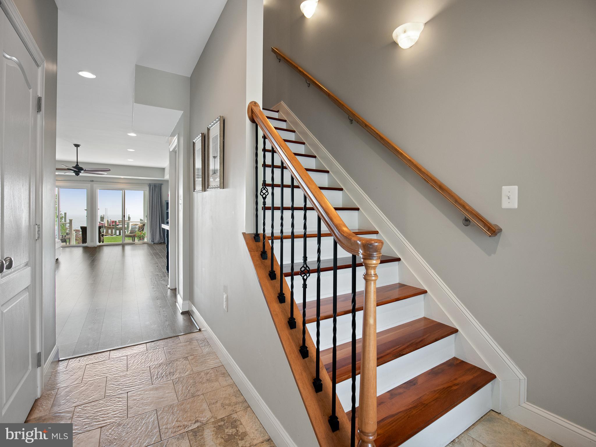 NORTH CHESAPEAKE BEACH - Residential