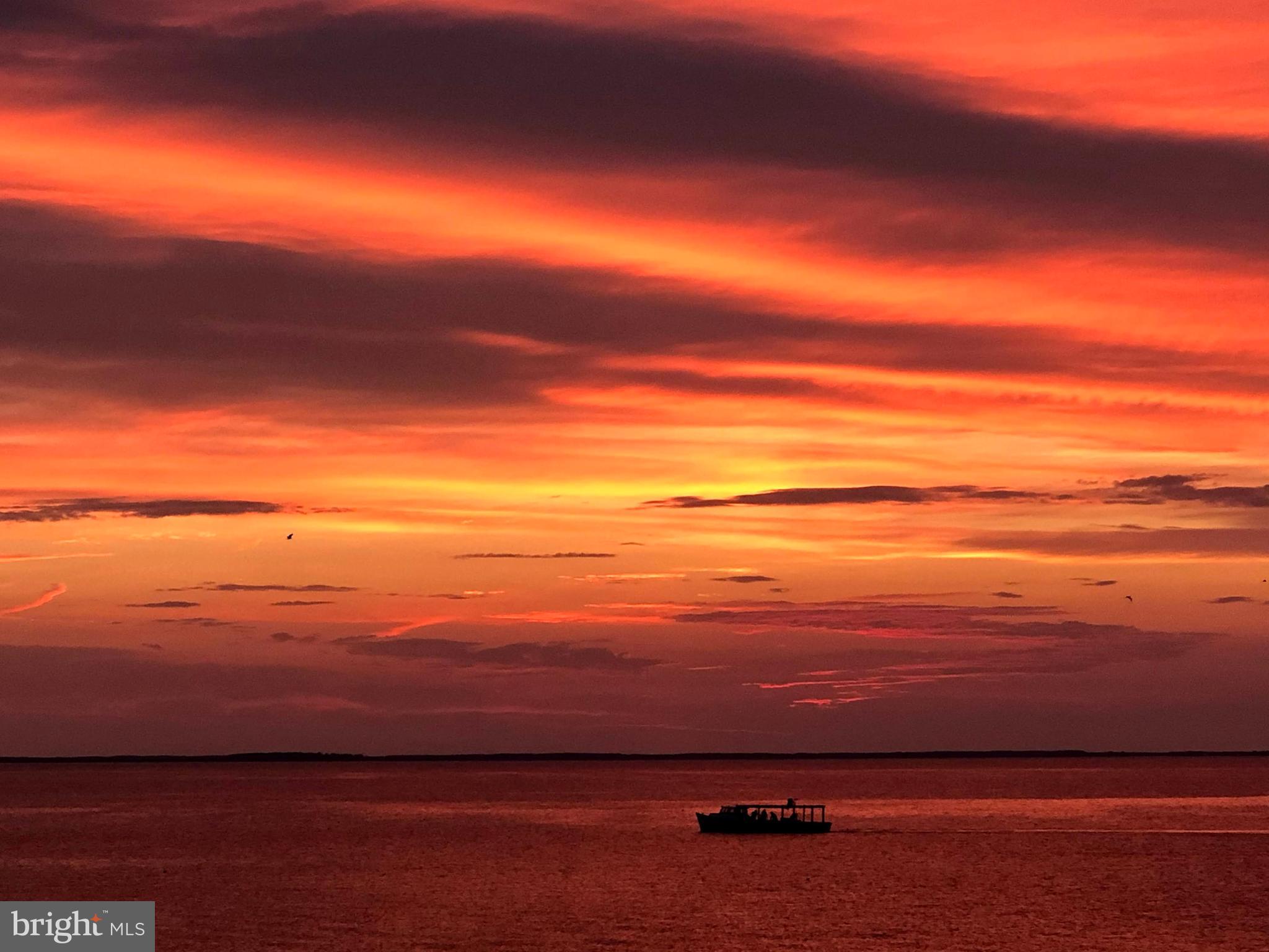 NORTH CHESAPEAKE BEACH - Residential