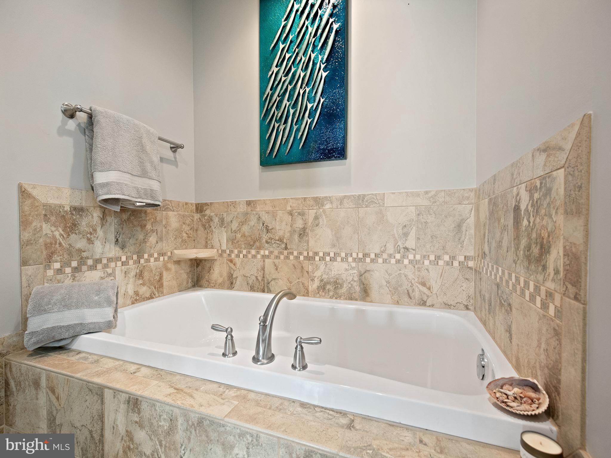 NORTH CHESAPEAKE BEACH - Residential