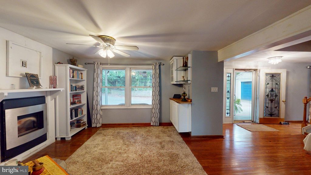 Photo of 8609 North Drive, CLINTON, MD 20735 (MLS # MDPG2203192)
