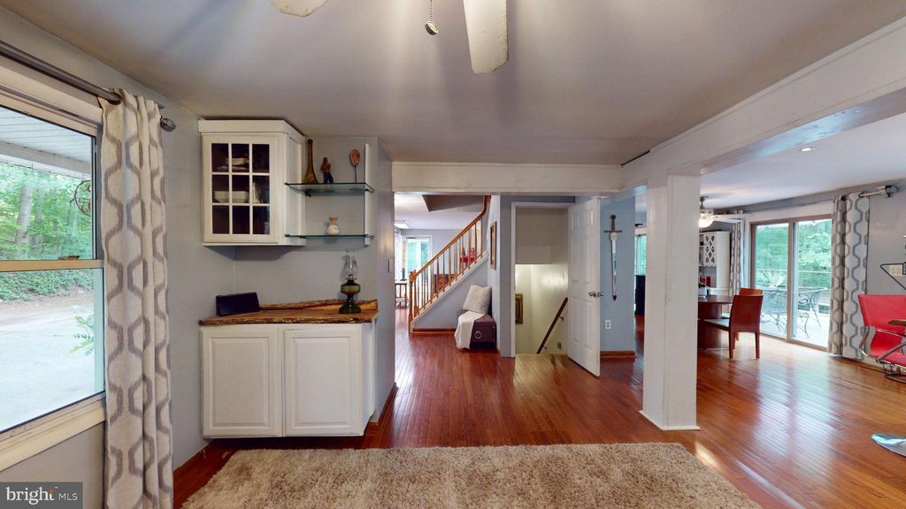 Photo of 8609 North Drive, CLINTON, MD 20735 (MLS # MDPG2203192)