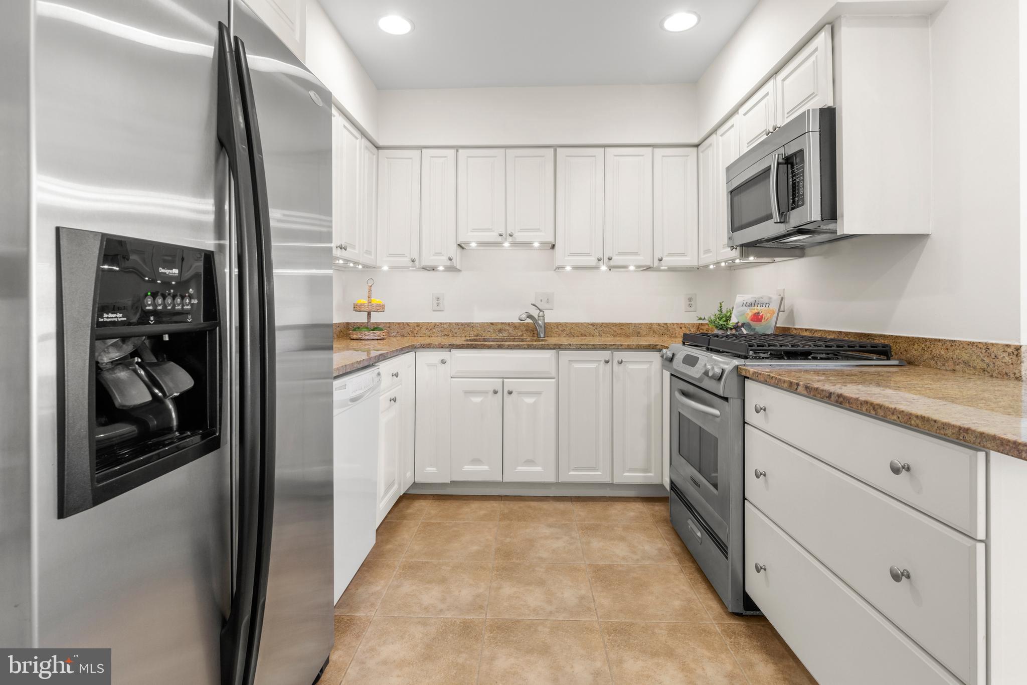 10069 WINDSTREAM DRIVE 4