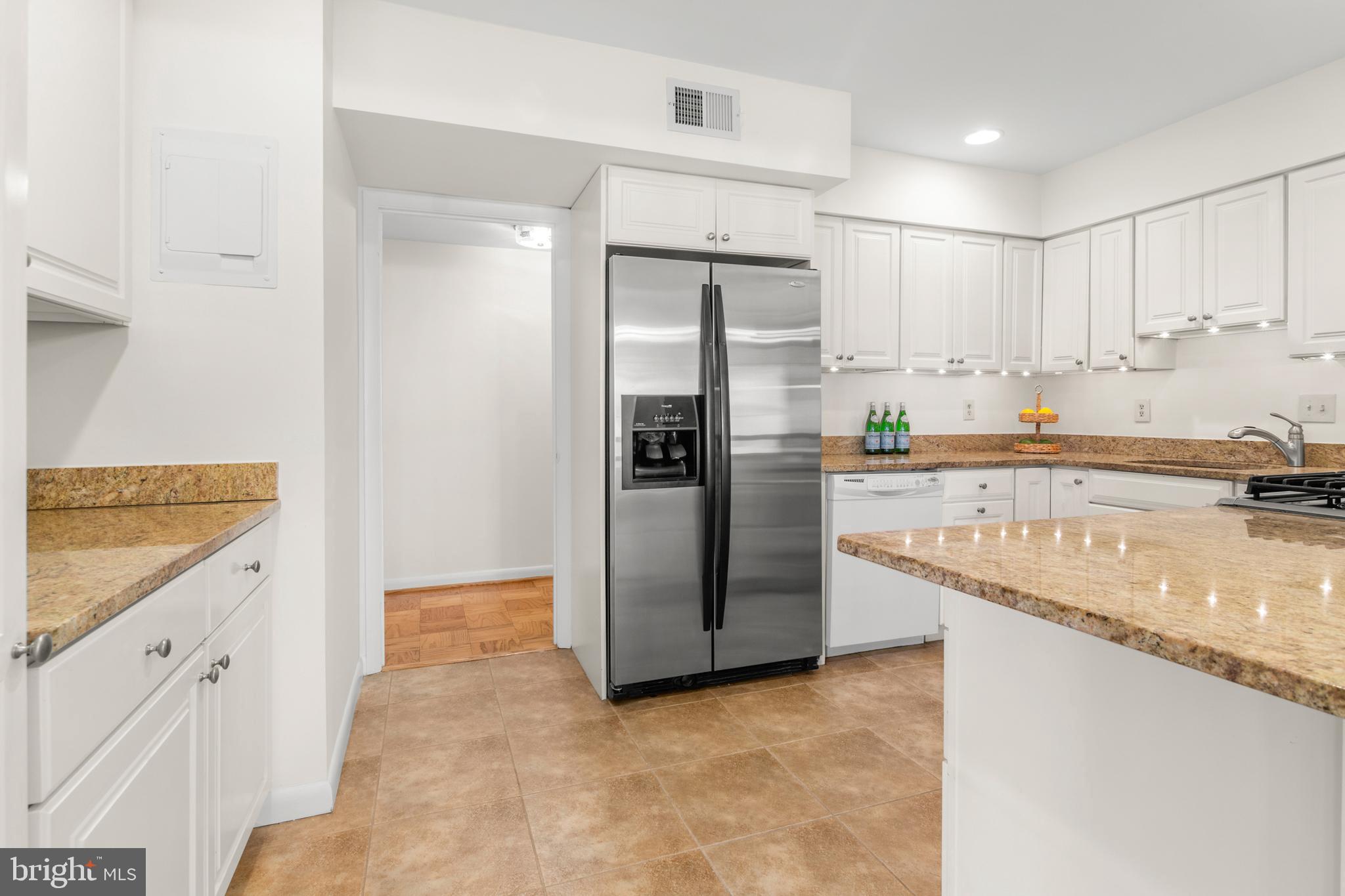 10069 WINDSTREAM DRIVE 4