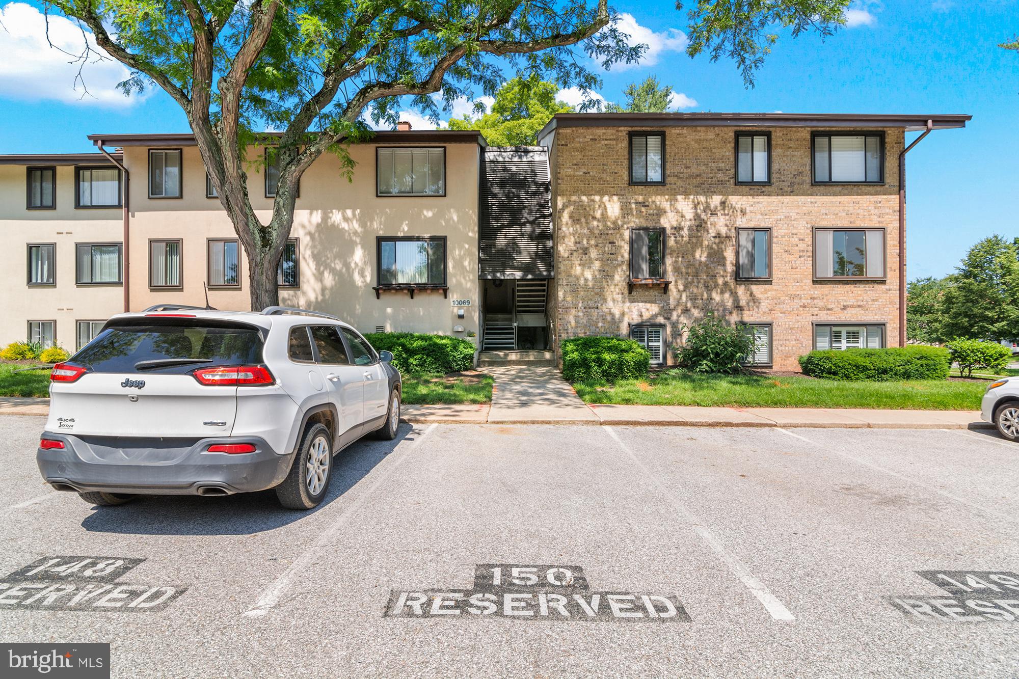 10069 WINDSTREAM DRIVE 4