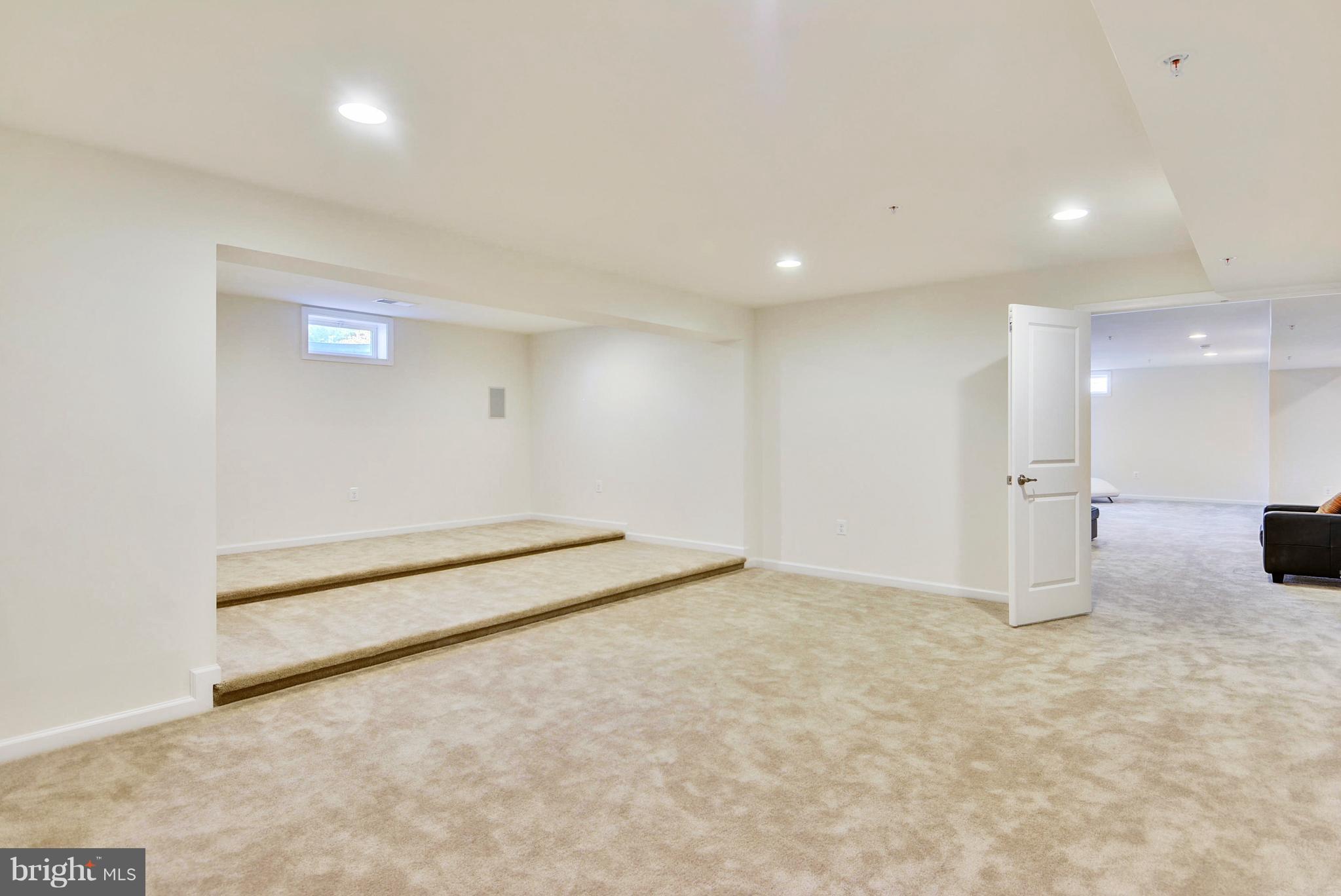 OAK CREEK CLUB GOLF COURSE - Residential